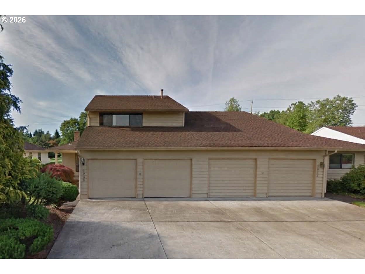 2935 Cedarwood Ct SE — photo