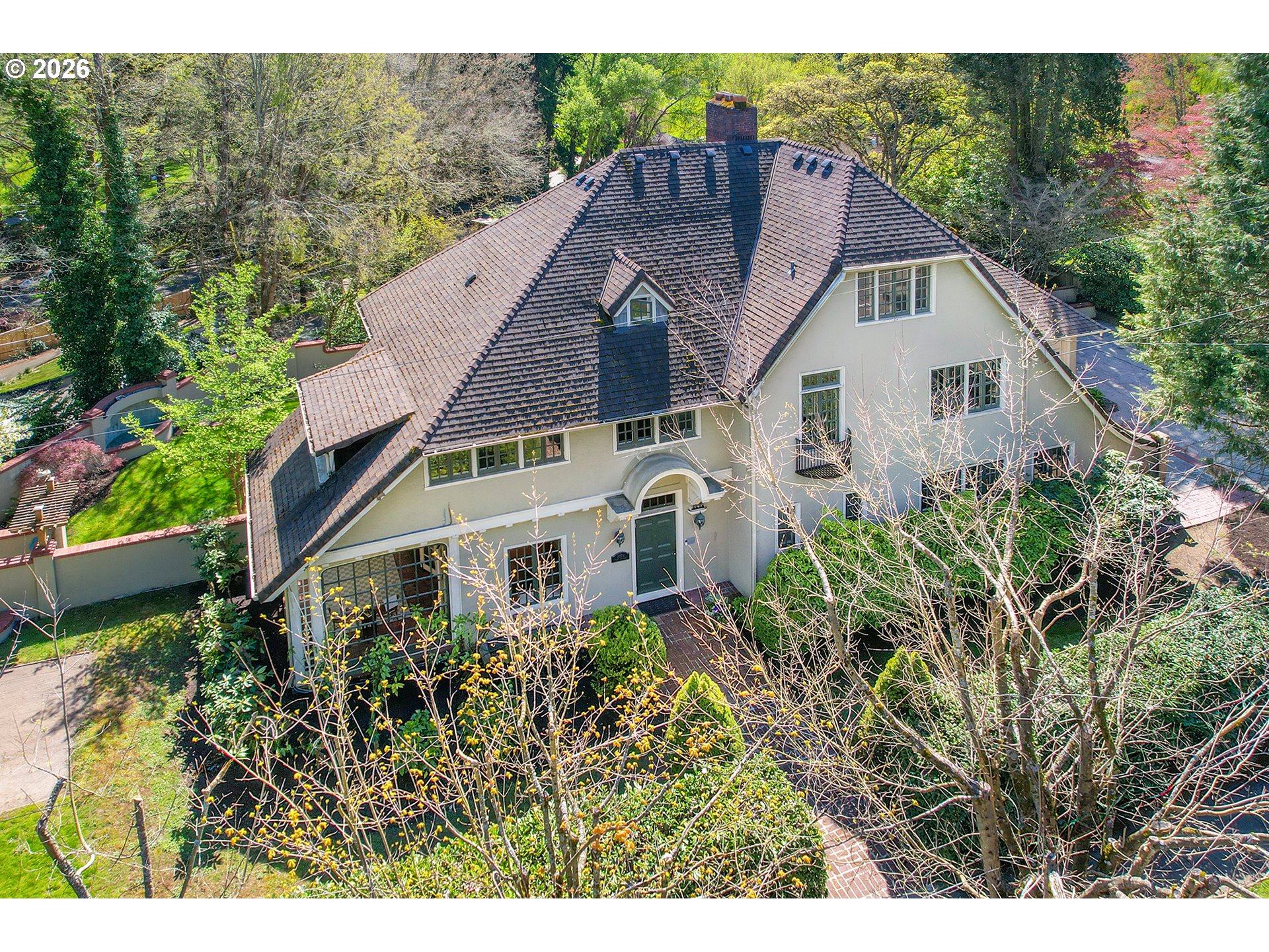 3574 E Burnside St — photo