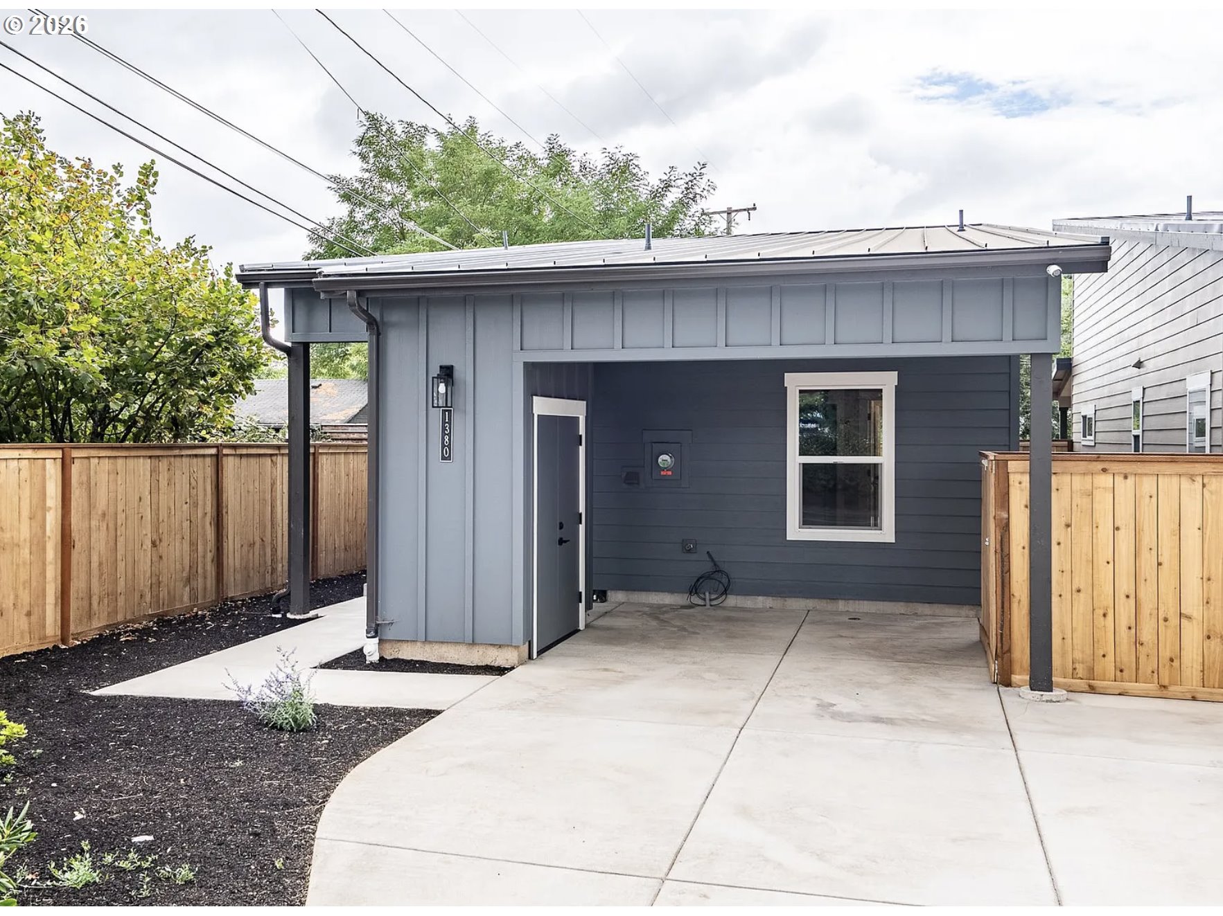 1388 Jacobs Dr — photo