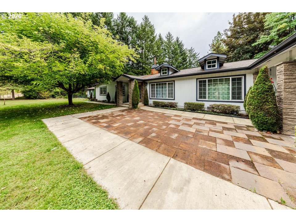1121 Yeust Rd, Azalea, OR 97410 — photo 3