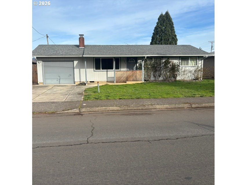 3636 Virginia Ave — photo