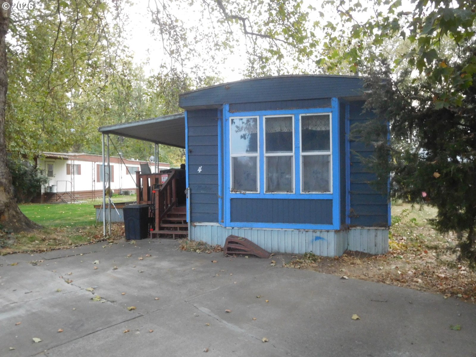 53752 W Appleton Rd Unit 4 — photo