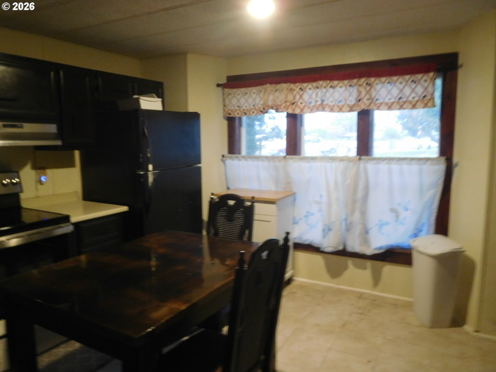 53752 W Appleton Rd #4, MiltonFreewater, OR 97862 — photo 2