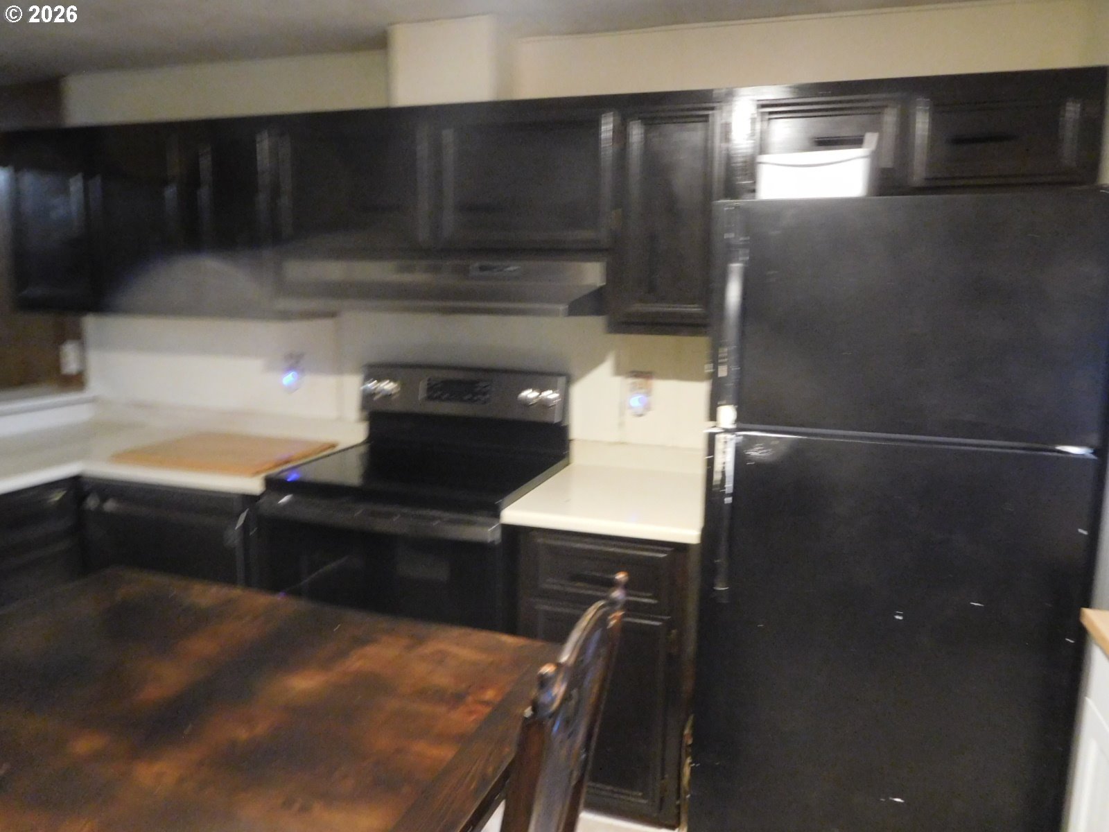 53752 W Appleton Rd #4, MiltonFreewater, OR 97862 — photo 3