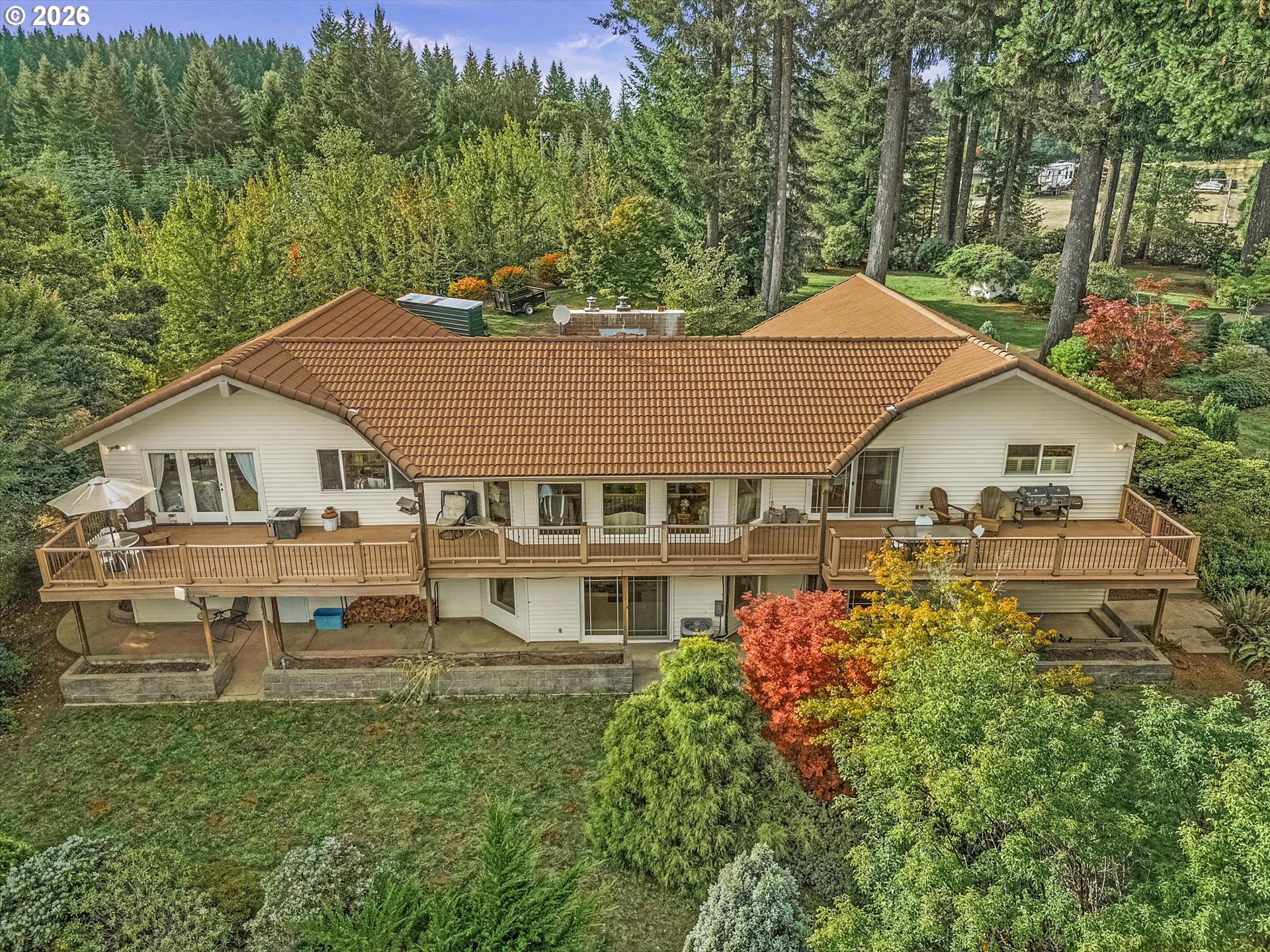 44174 SE Pagh Rd, Sandy, OR 97055 — photo 2