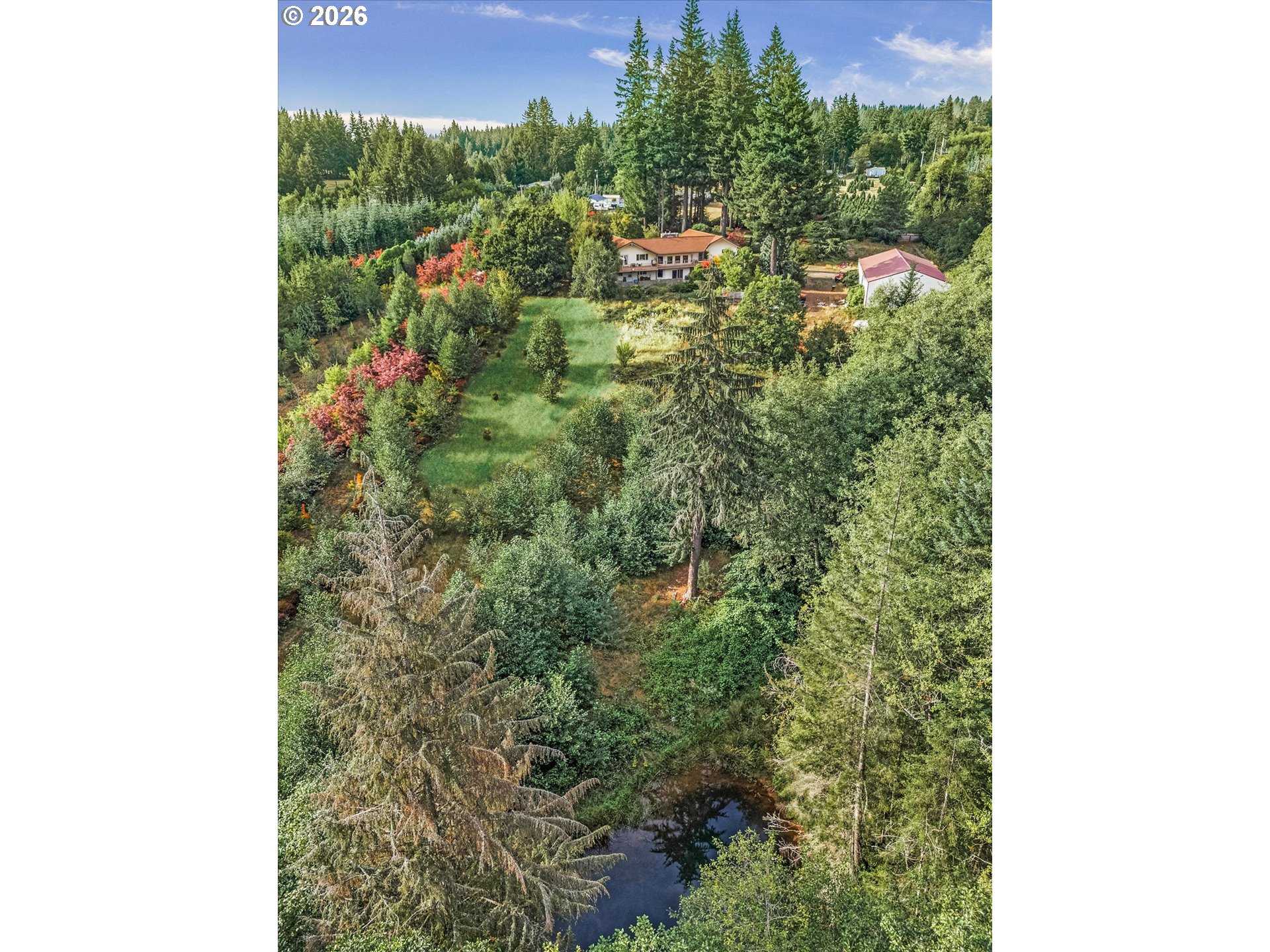 44174 SE Pagh Rd, Sandy, OR 97055 — photo 3