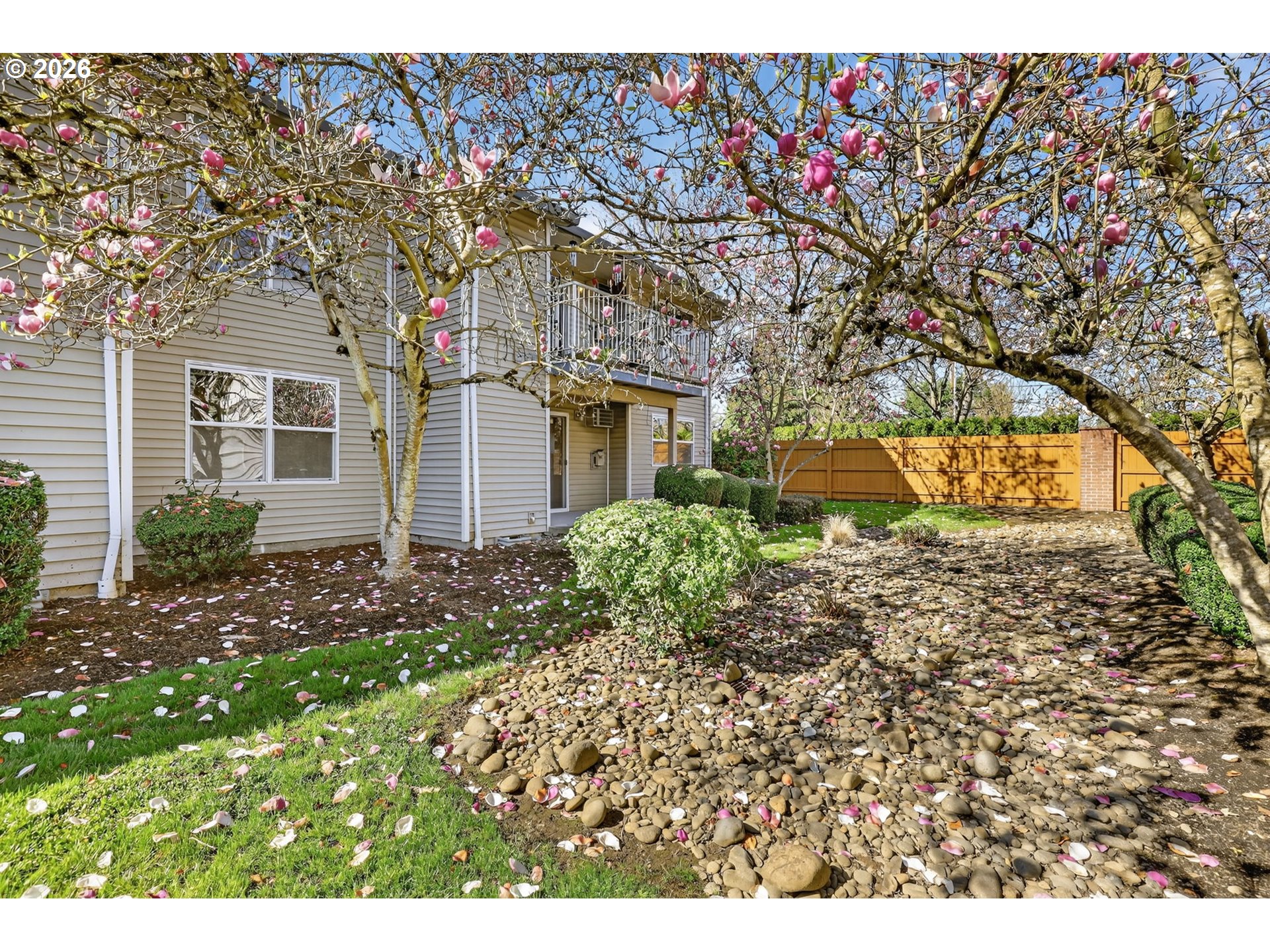 4606 W Powell Blvd #162, Gresham, OR 97030 — photo 2