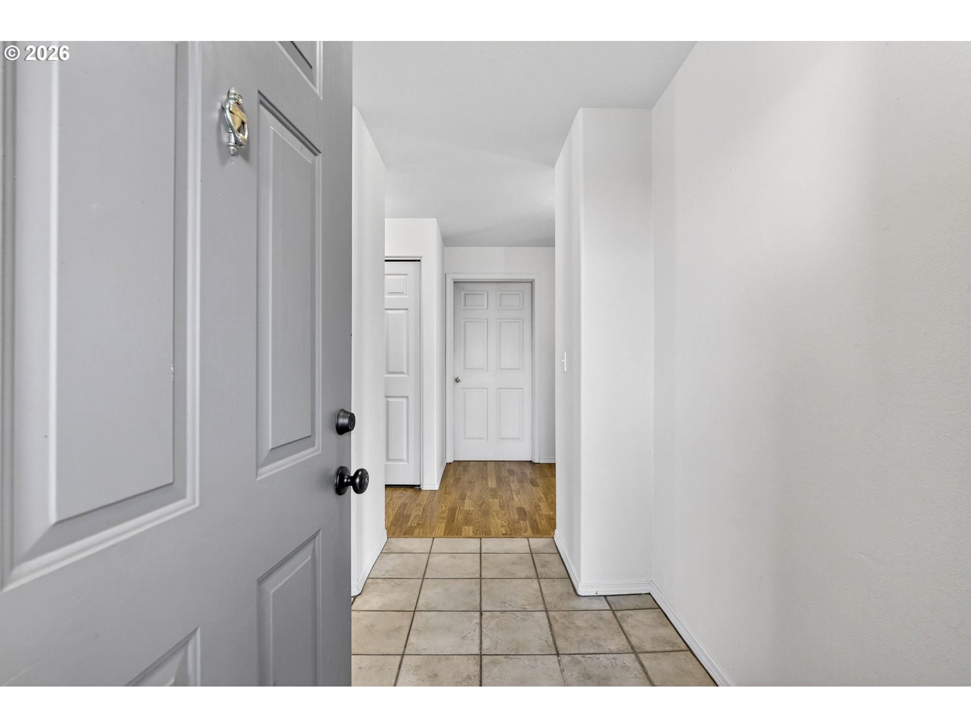 4606 W Powell Blvd #162, Gresham, OR 97030 — photo 3