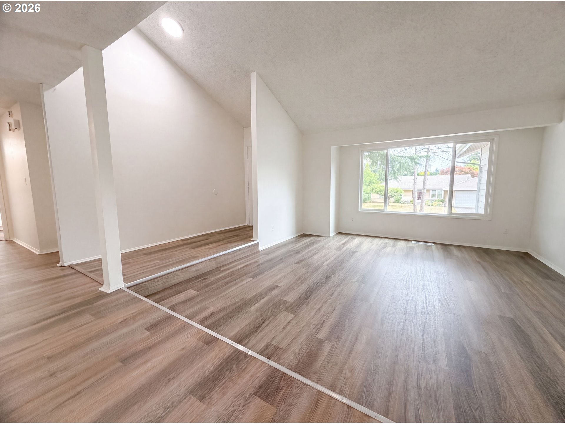 3755 SW 4th St, Gresham, OR 97030 — photo 3