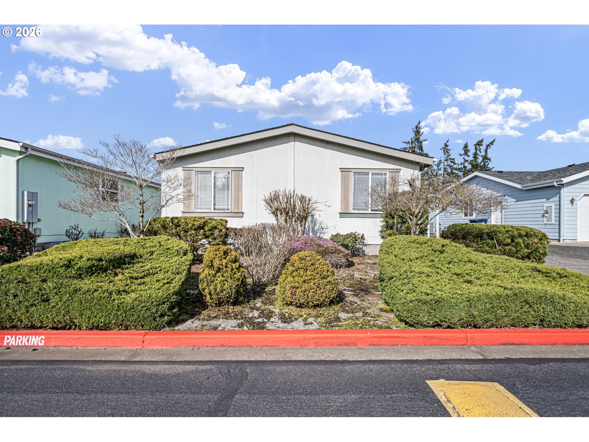 2512 Maia Loop, Springfield, OR 97477 — photo 2
