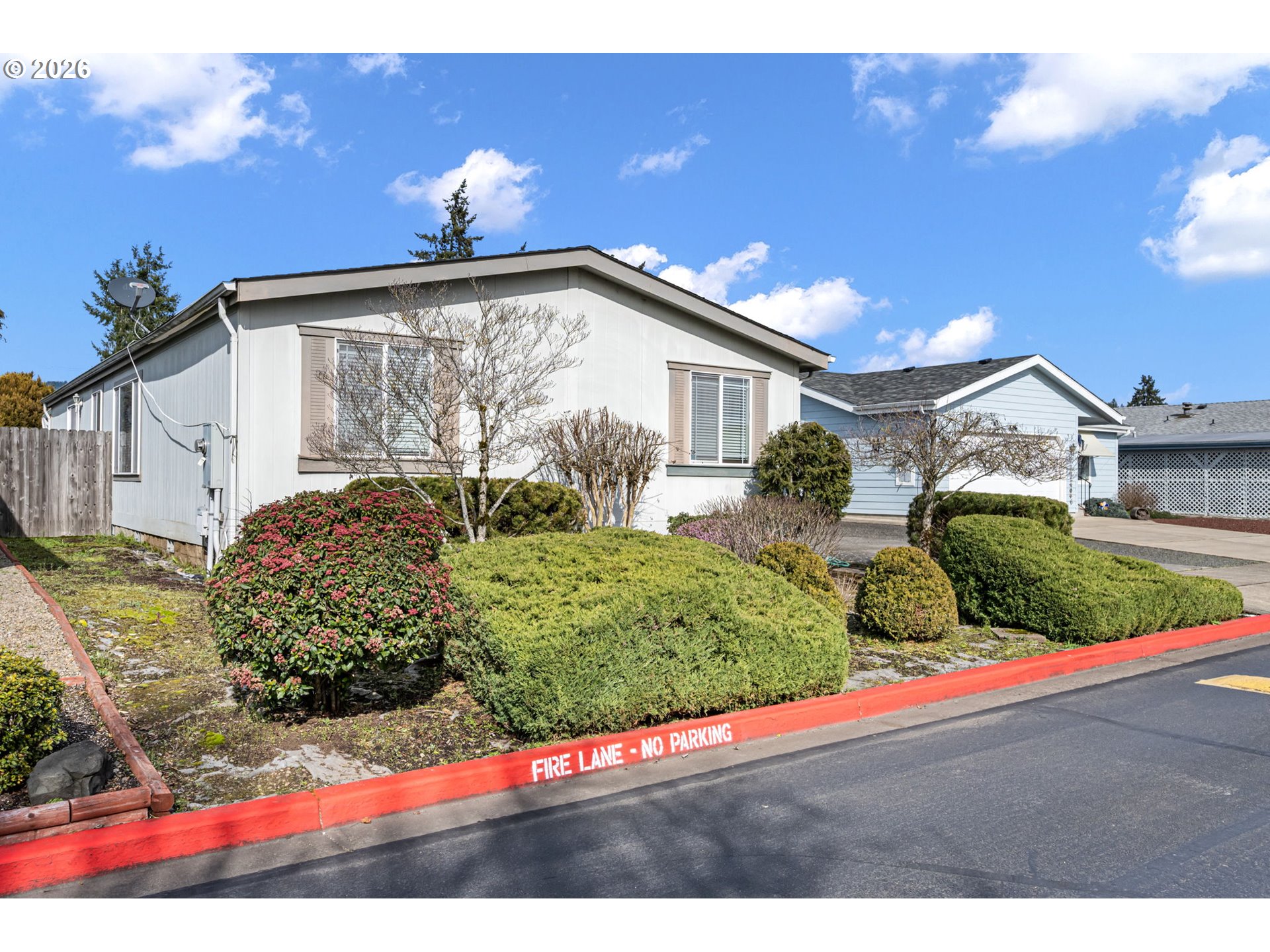 2512 Maia Loop, Springfield, OR 97477 — photo 3