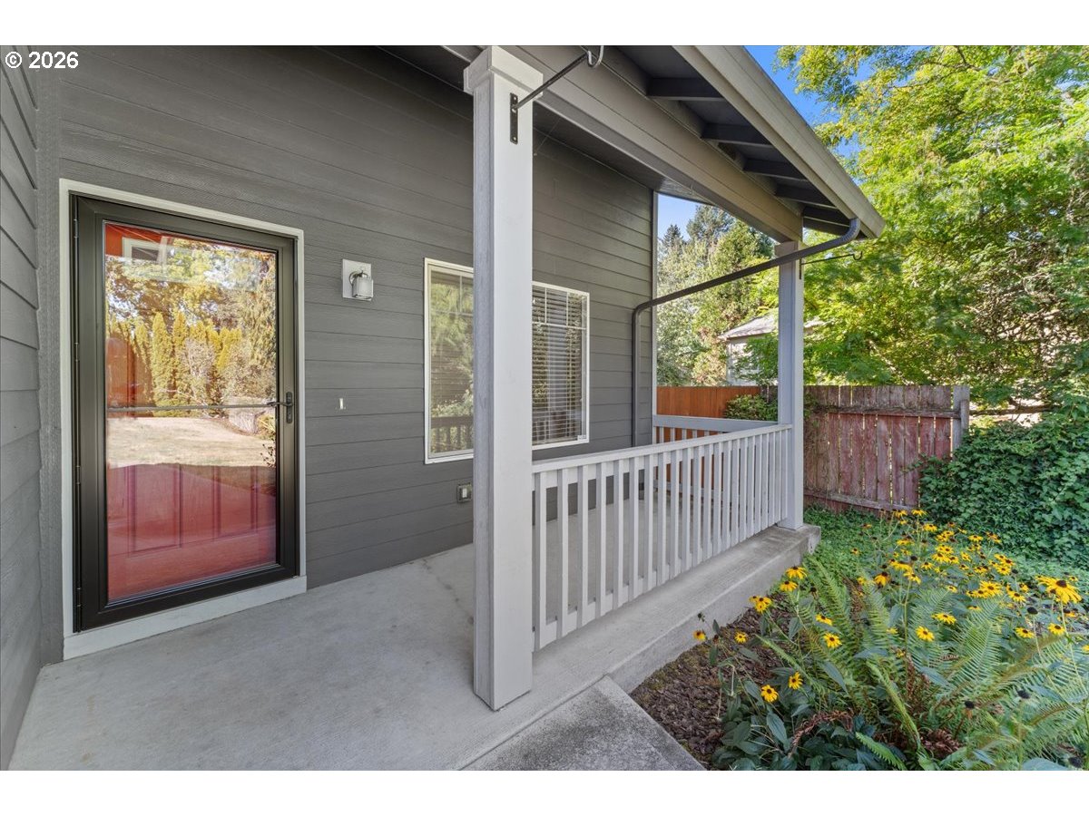 3916 SE 24th Ter, Gresham, OR 97080 — photo 3