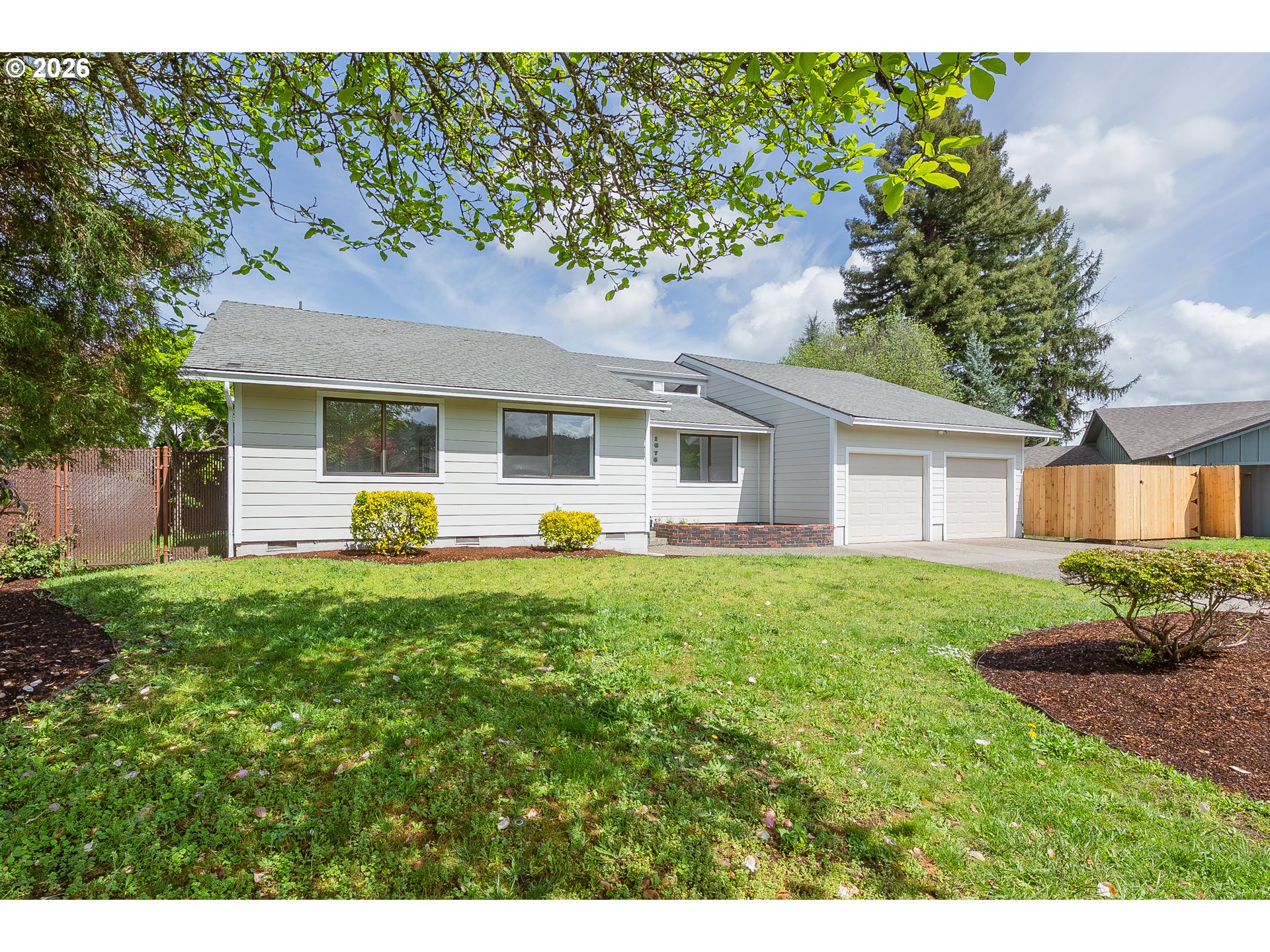 1676 NW Youngwood Ct — photo