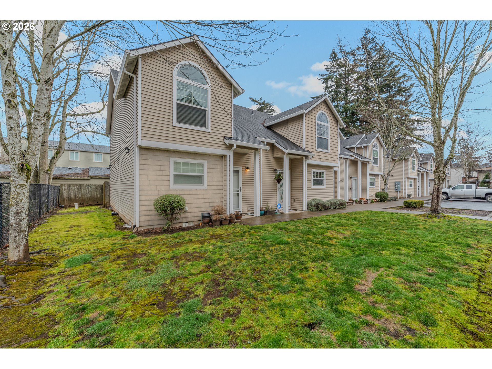 19159 SE Yamhill St 15 — photo