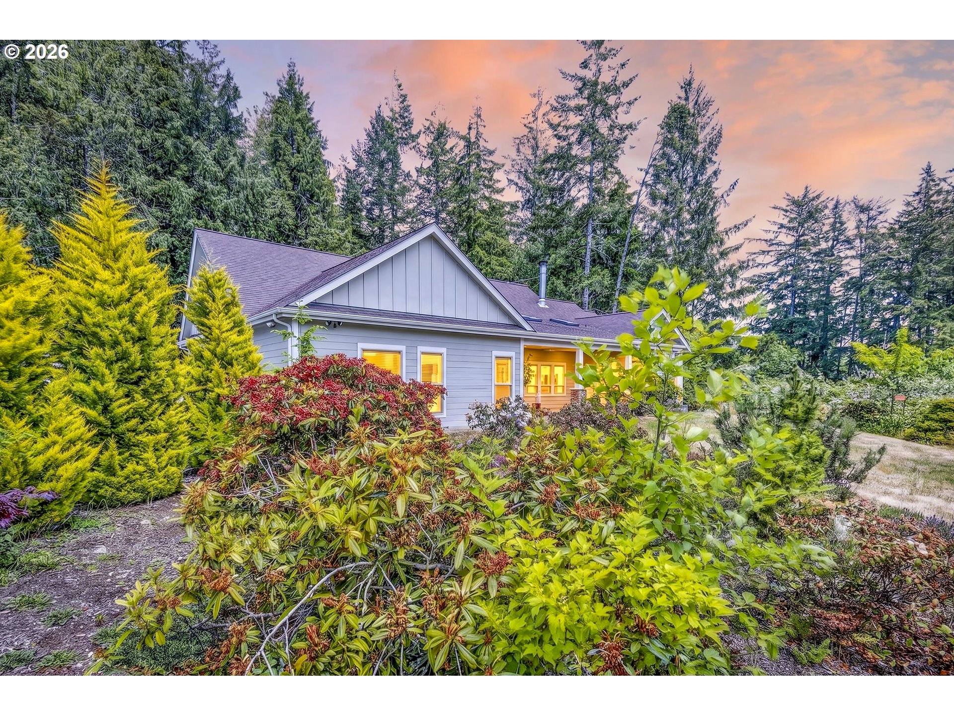 89215 Sutton Lake Dr — photo