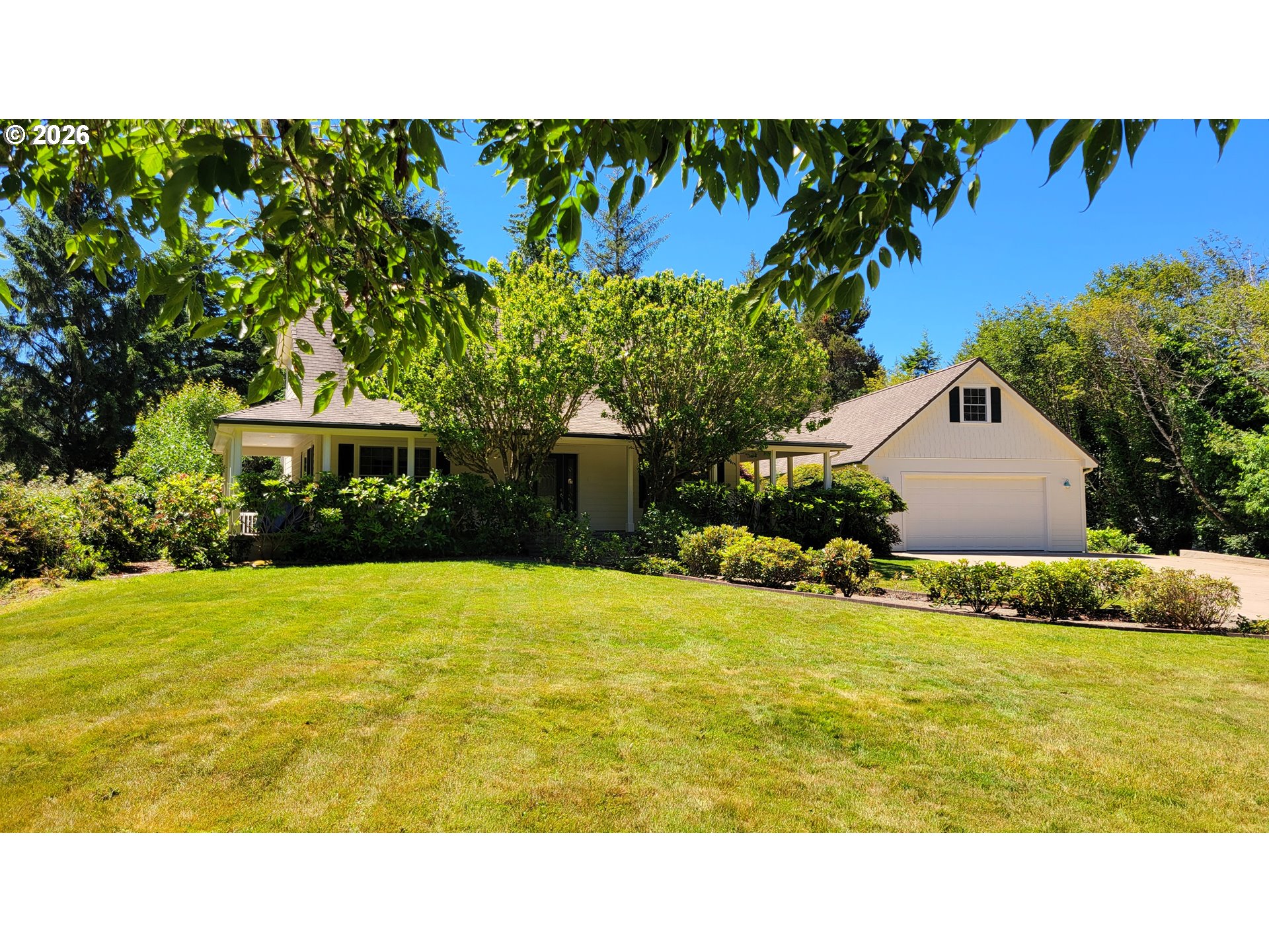 83160 Clear Lake Rd — photo
