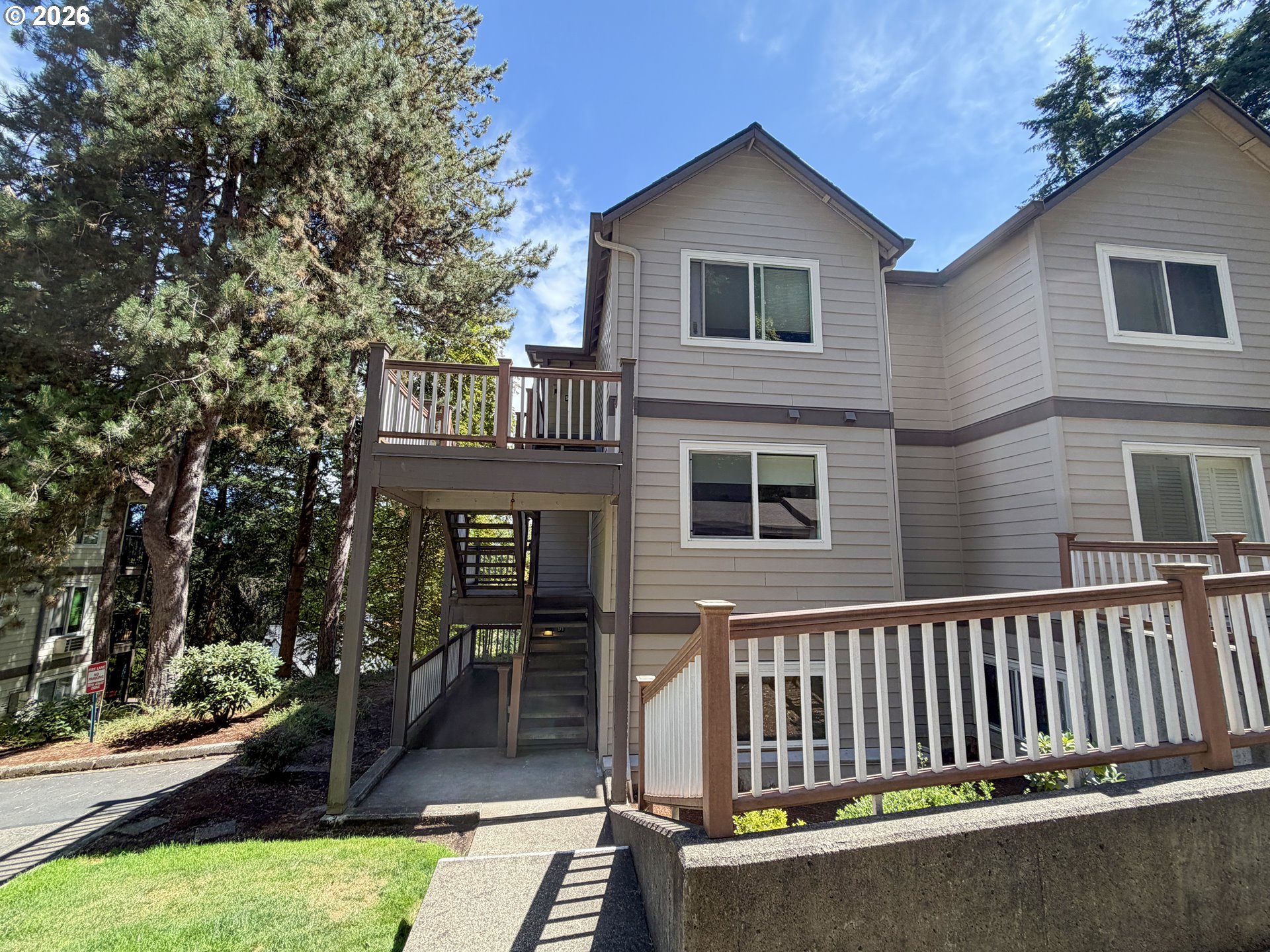 20130 Larkspur Ln 95 — photo