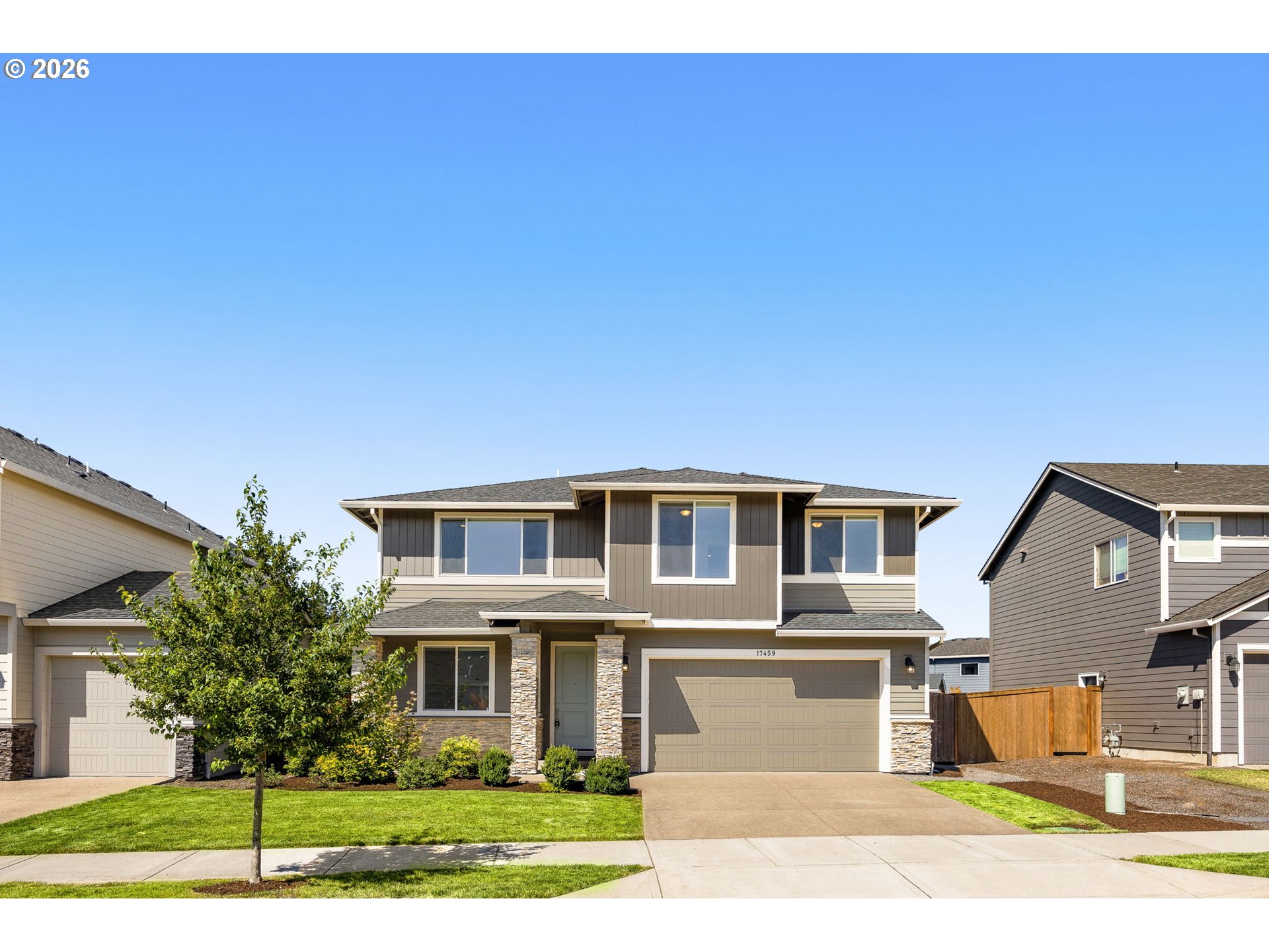 17459 SW Kalapuya Ln — photo