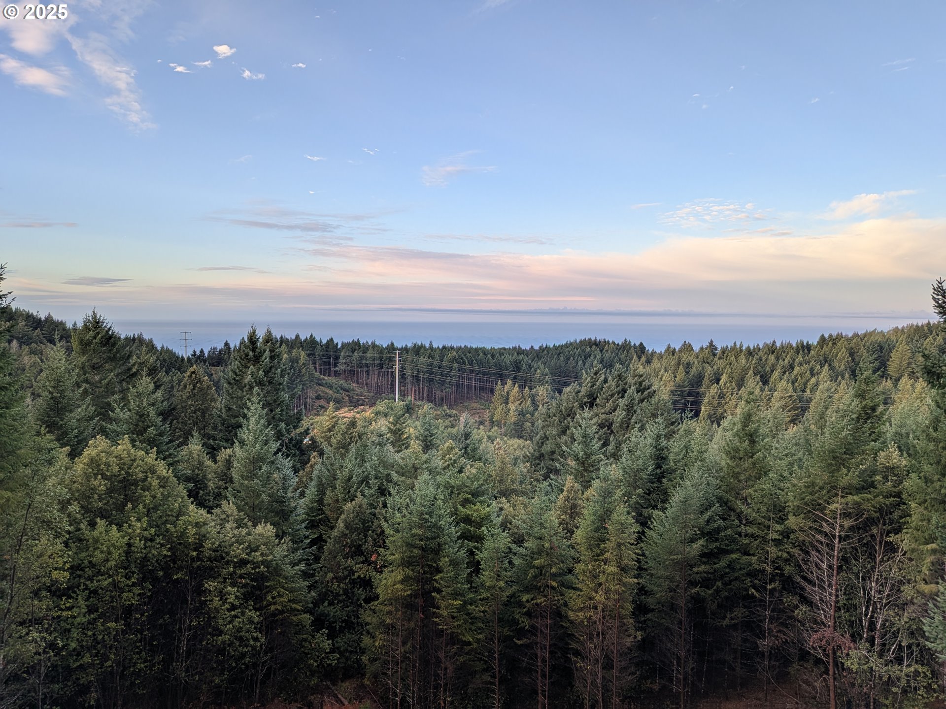 18950 Timeus Ranch Rd, Brookings, OR 97415 — photo 2