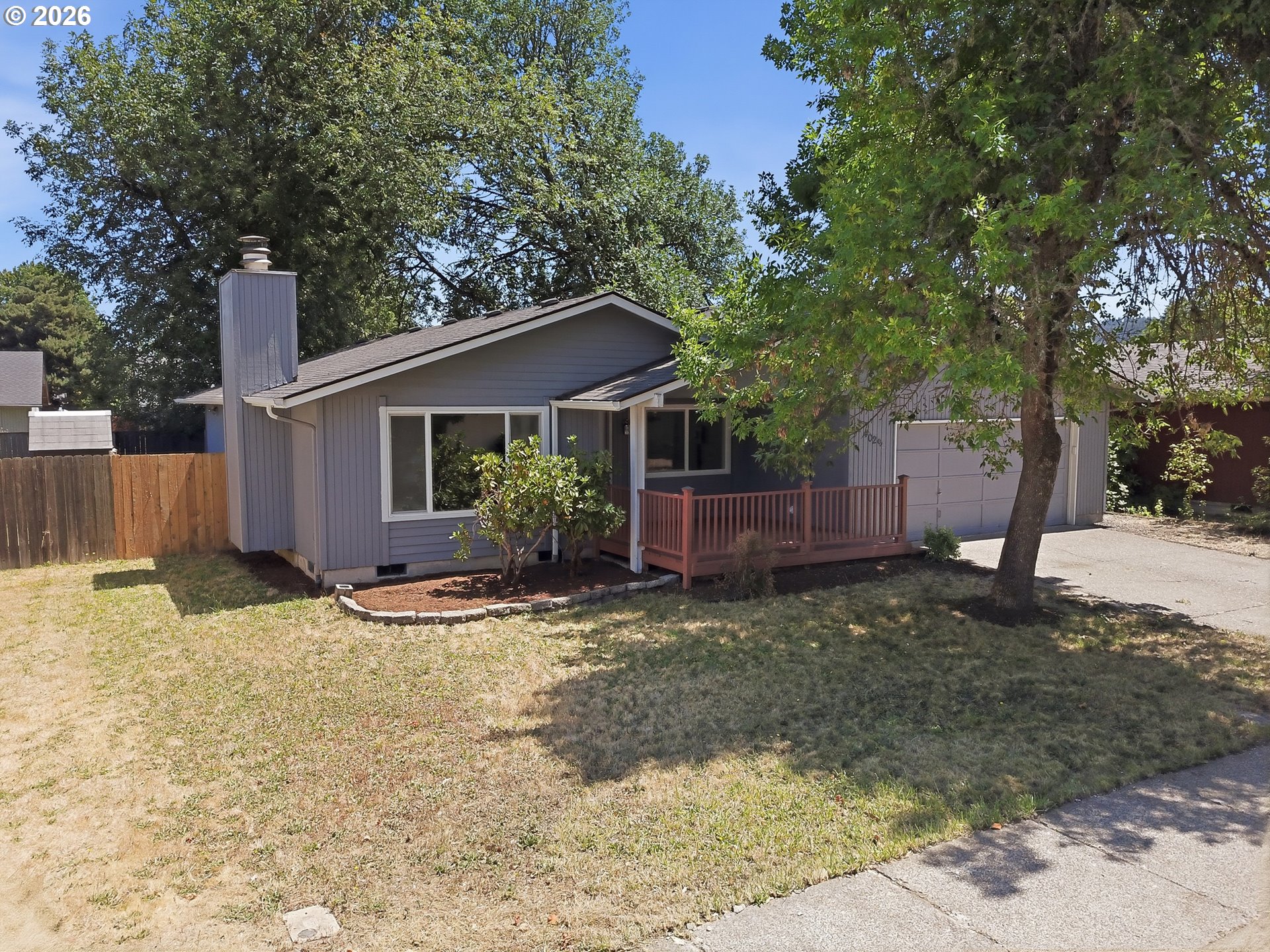 4029 Josh St — photo