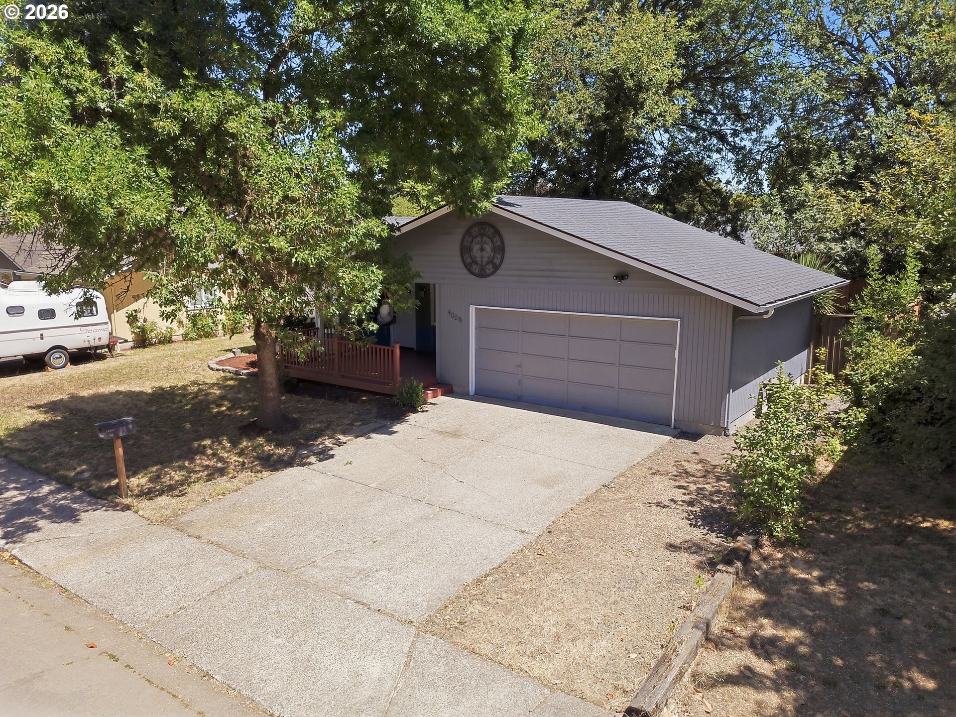 4029 Josh St, Eugene, OR 97402 — photo 2