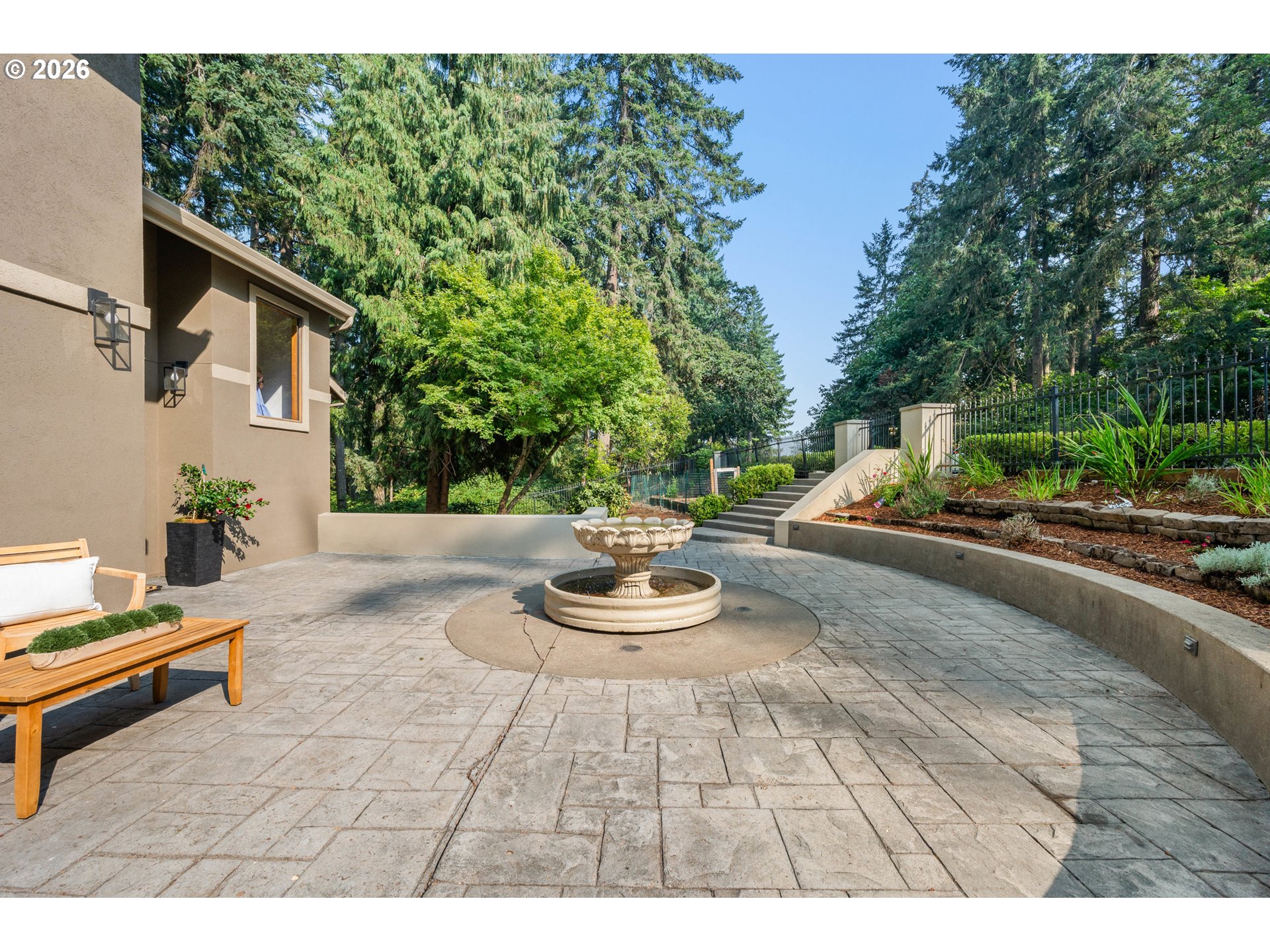 3965 Spring Blvd, Eugene, OR 97405 — photo 2