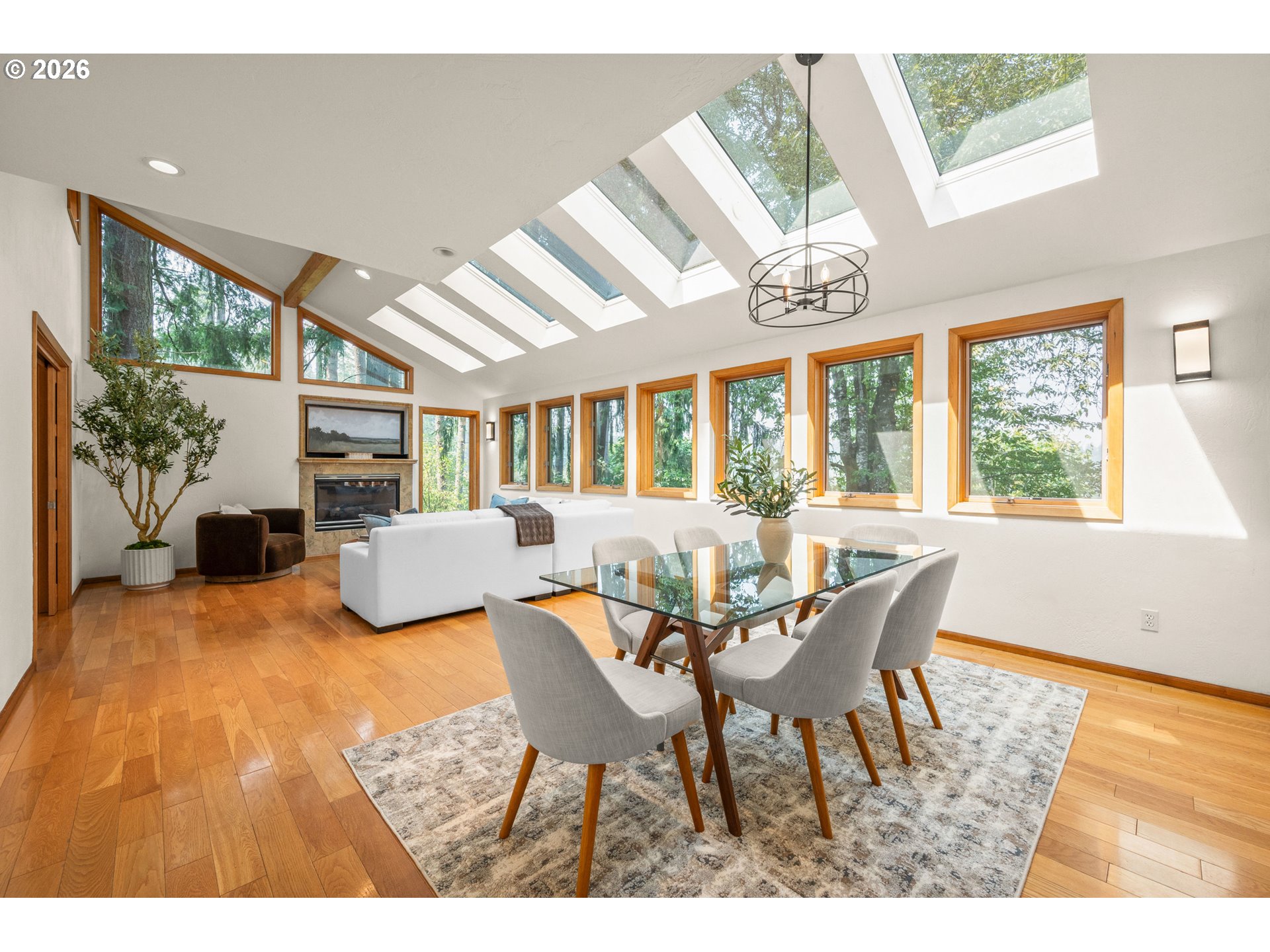 3965 Spring Blvd, Eugene, OR 97405 — photo 3
