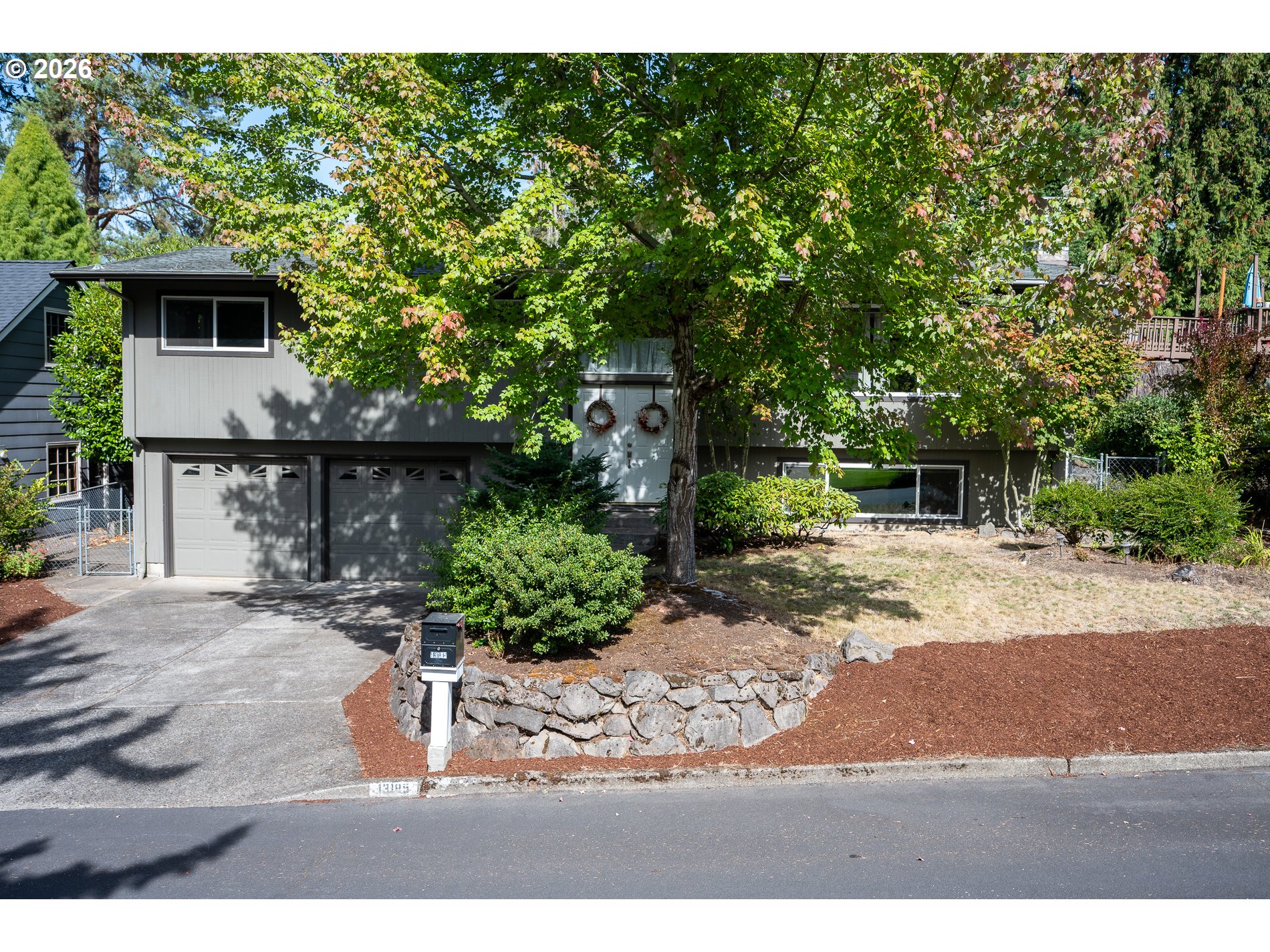 13185 NW Pettygrove St — photo