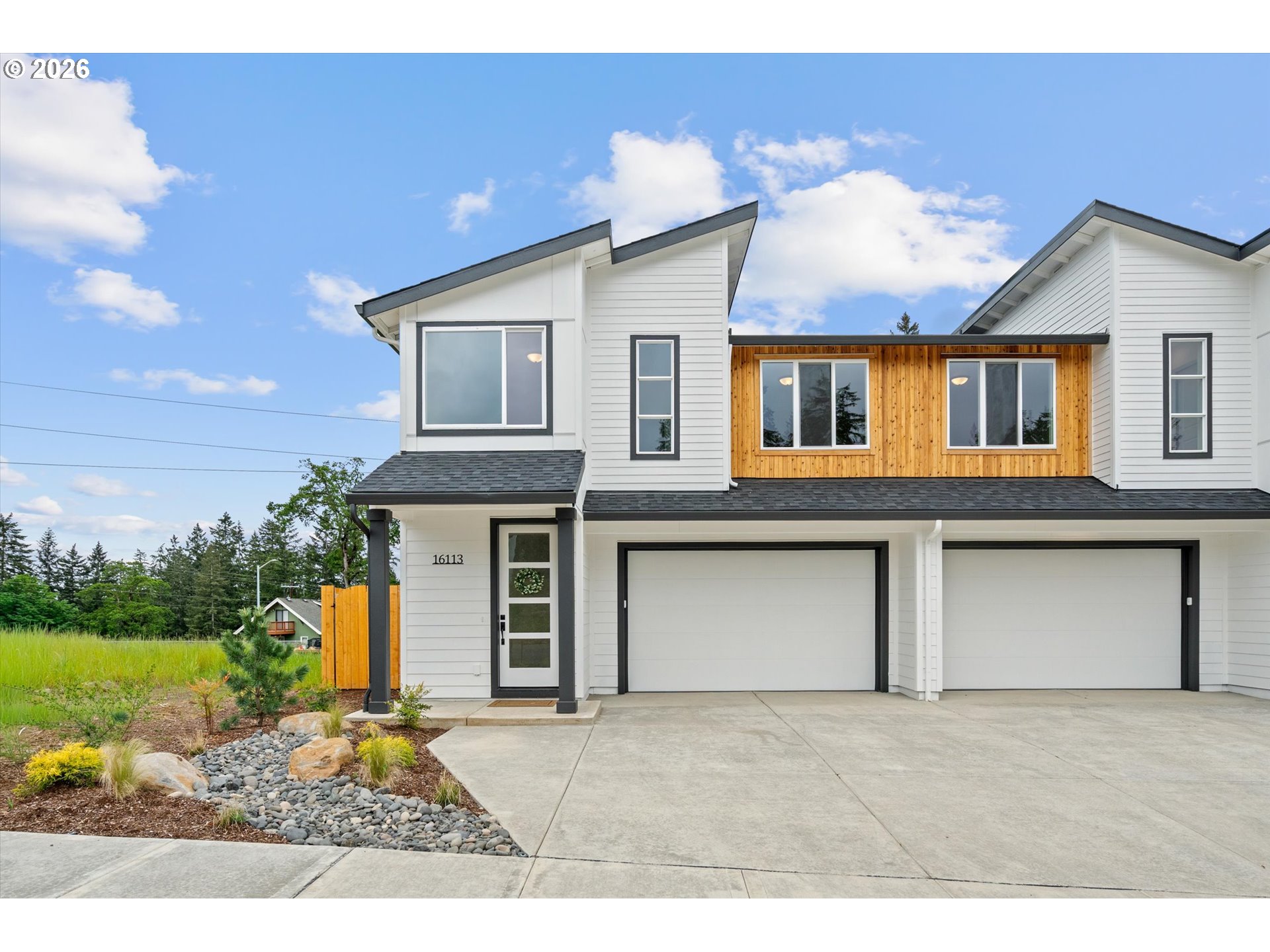 16113 Barlow Trail Ln — photo