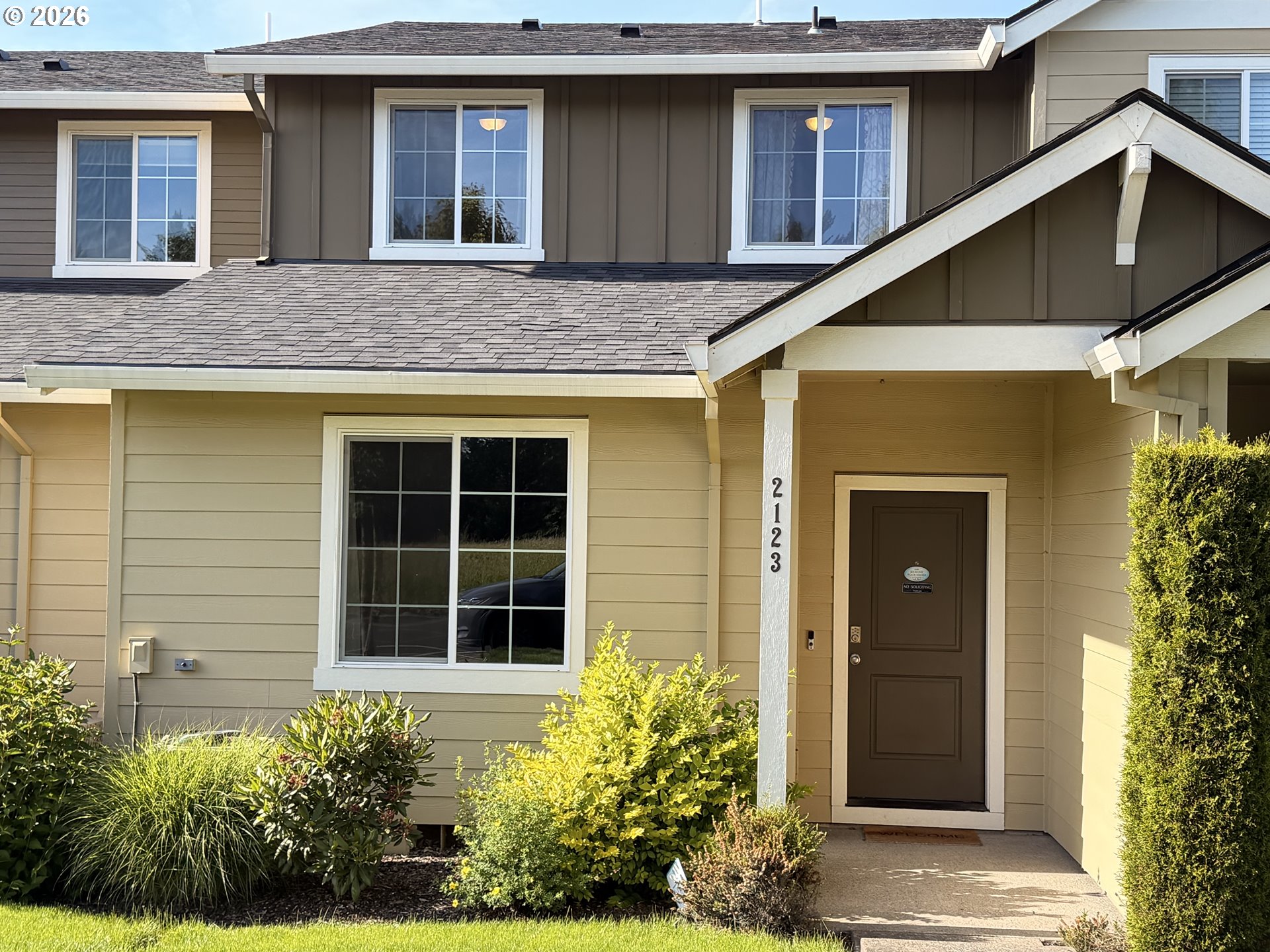 2123 SE 19th St, Gresham, OR 97080 — photo 3