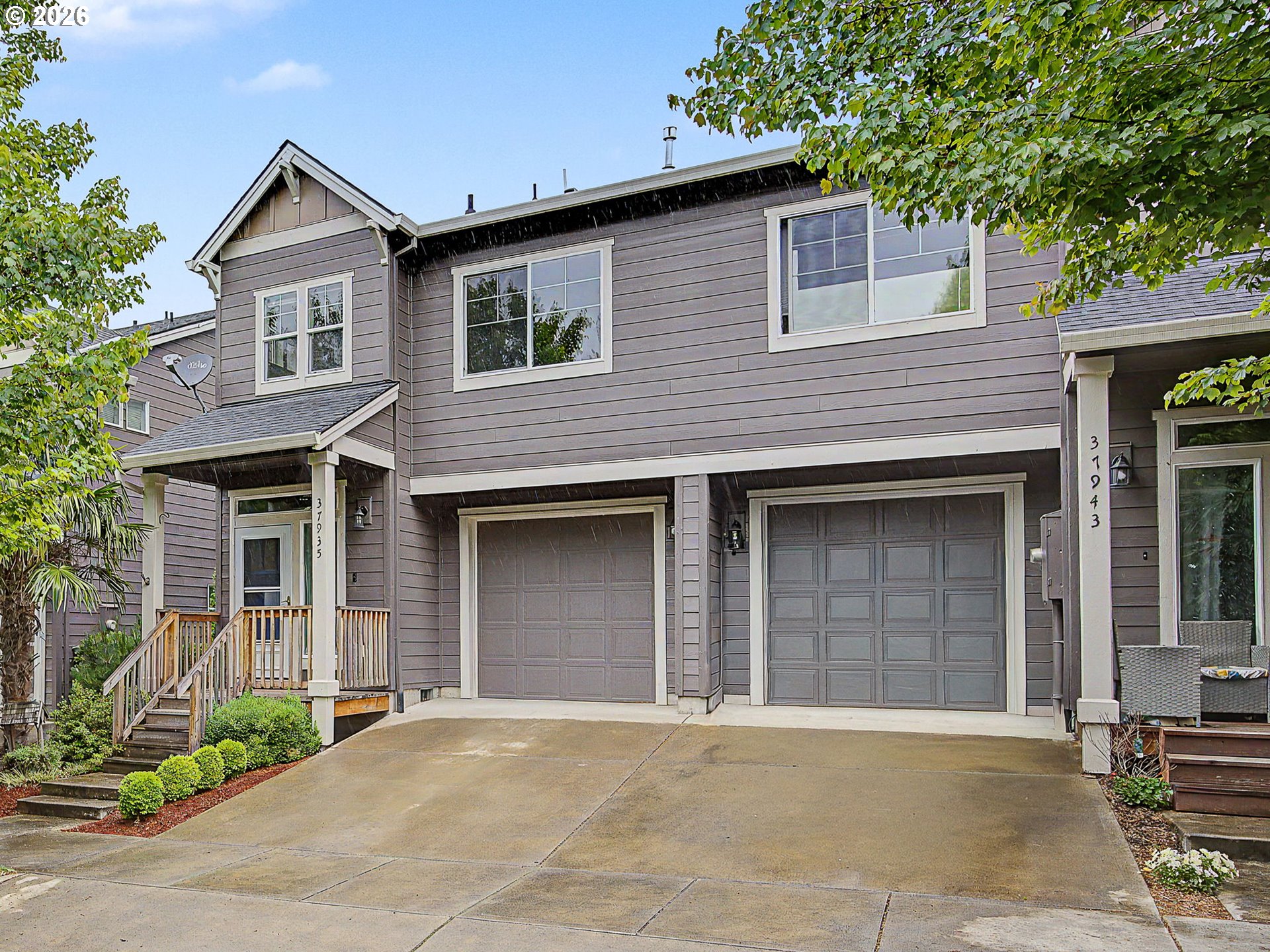 37935 Killarney St, Sandy, OR 97055 — photo 3