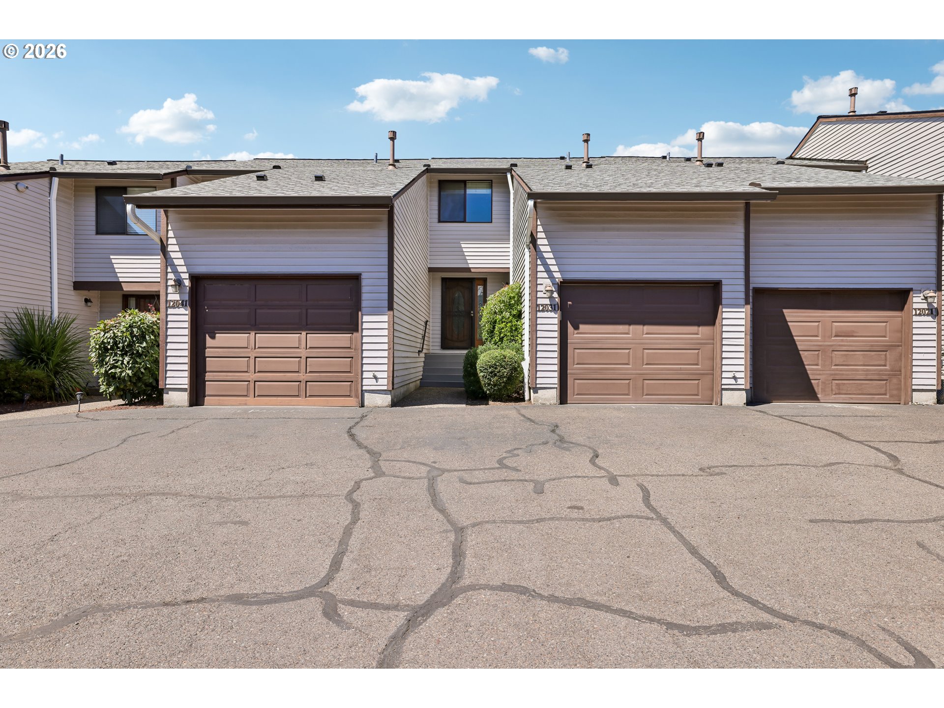 12031 SE 104th Ct — photo