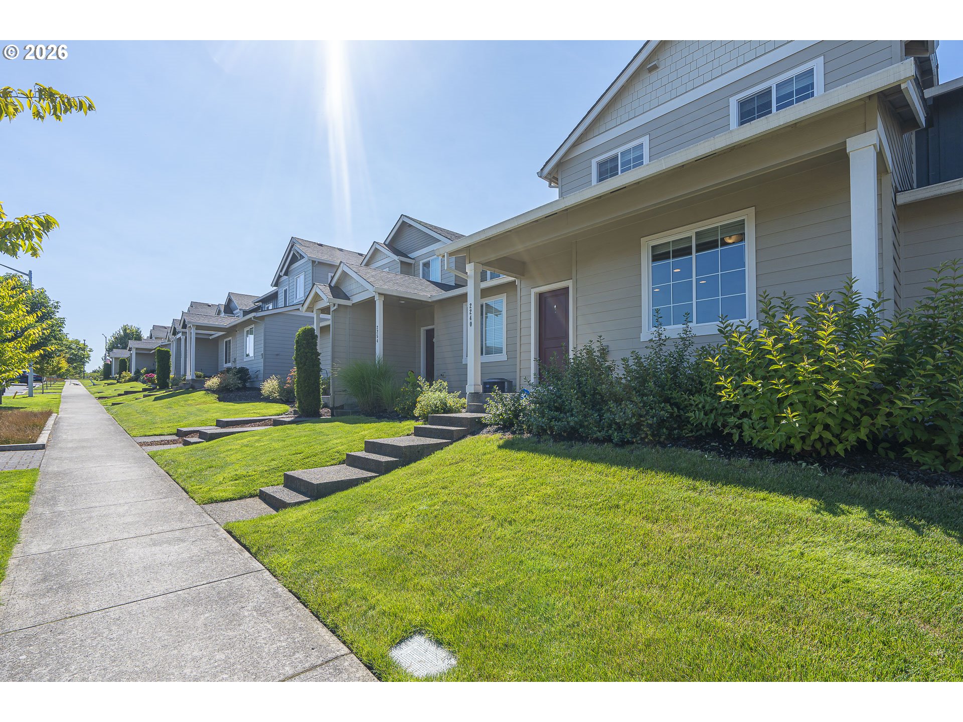 2240 SE 16th St, Gresham, OR 97080 — photo 2