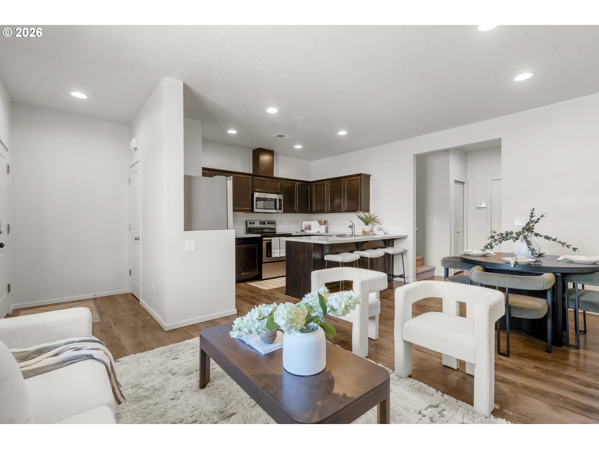 2240 SE 16th St, Gresham, OR 97080 — photo 3