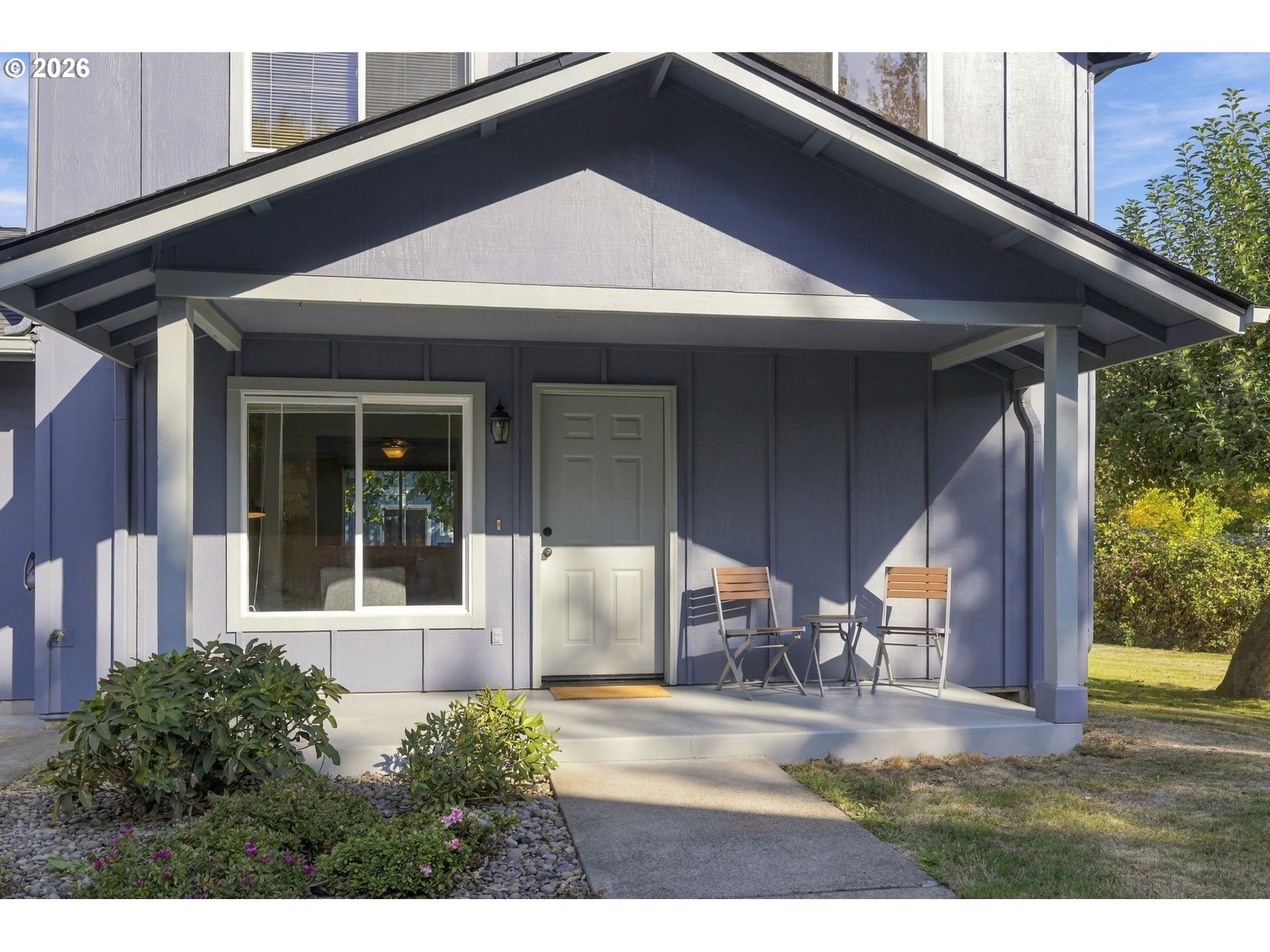 2617 Mimi St, Eugene, OR 97404 — photo 3