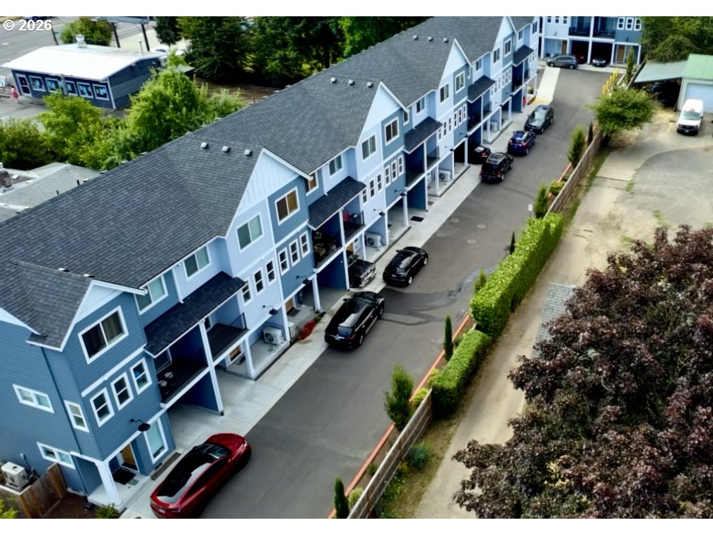 12086 SE Harold St 6 — photo