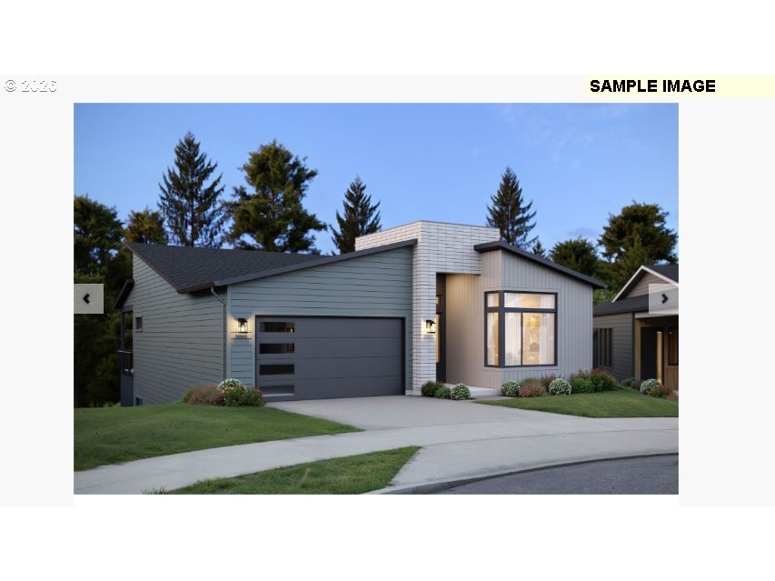 17667 Hillside Dr — photo