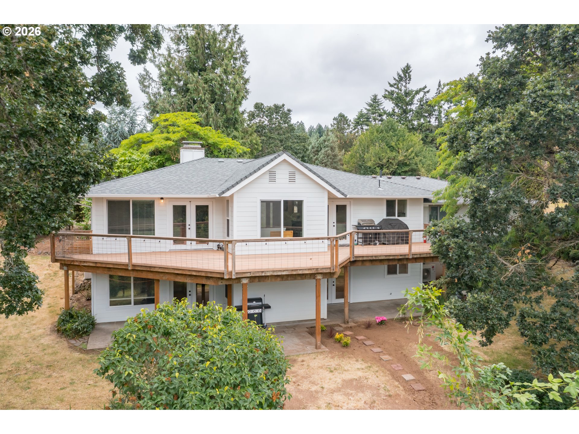 7500 Spring Valley Rd, Salem, OR 97304 — photo 2