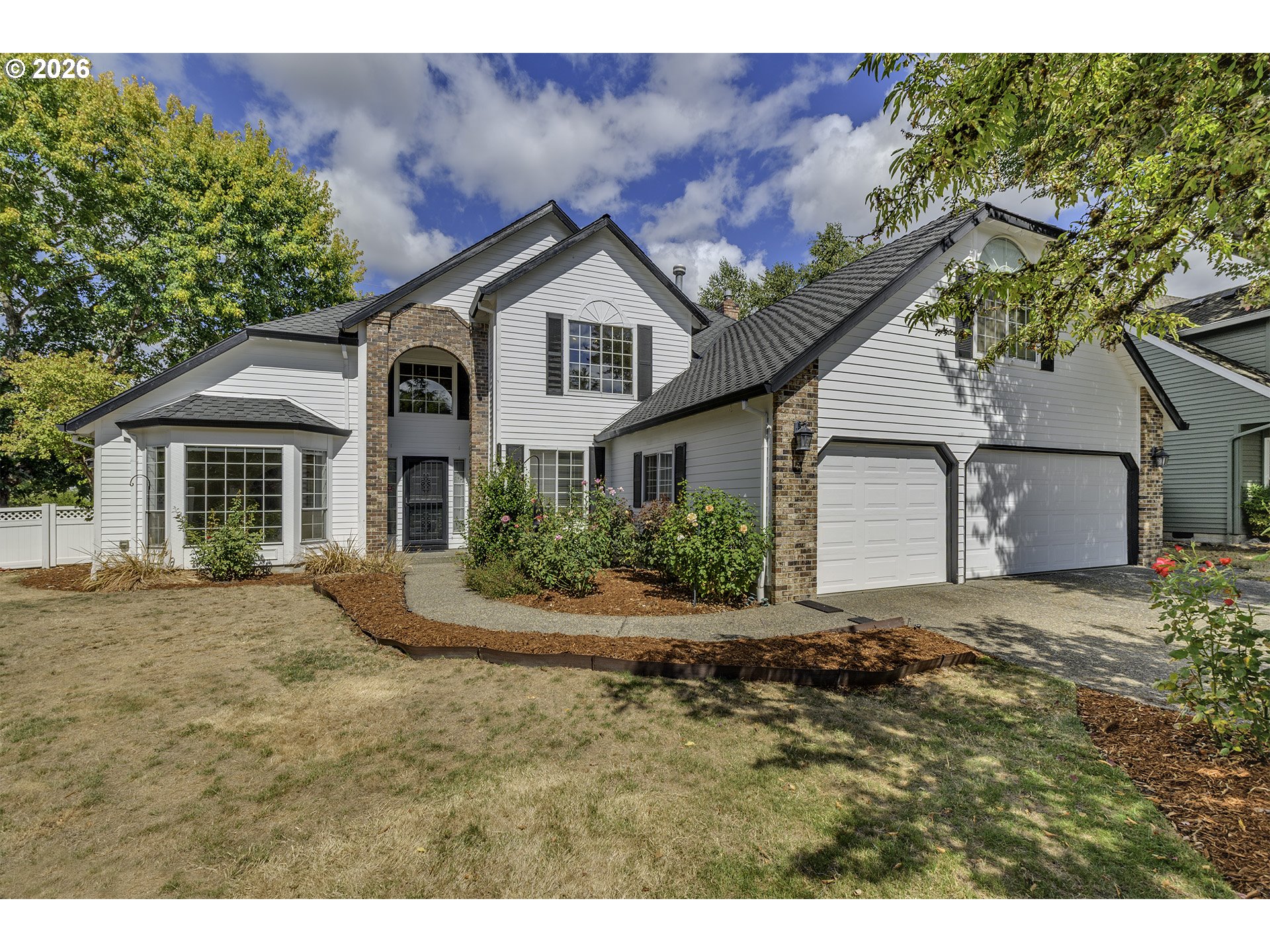 17799 NW Elkcrest Ct — photo