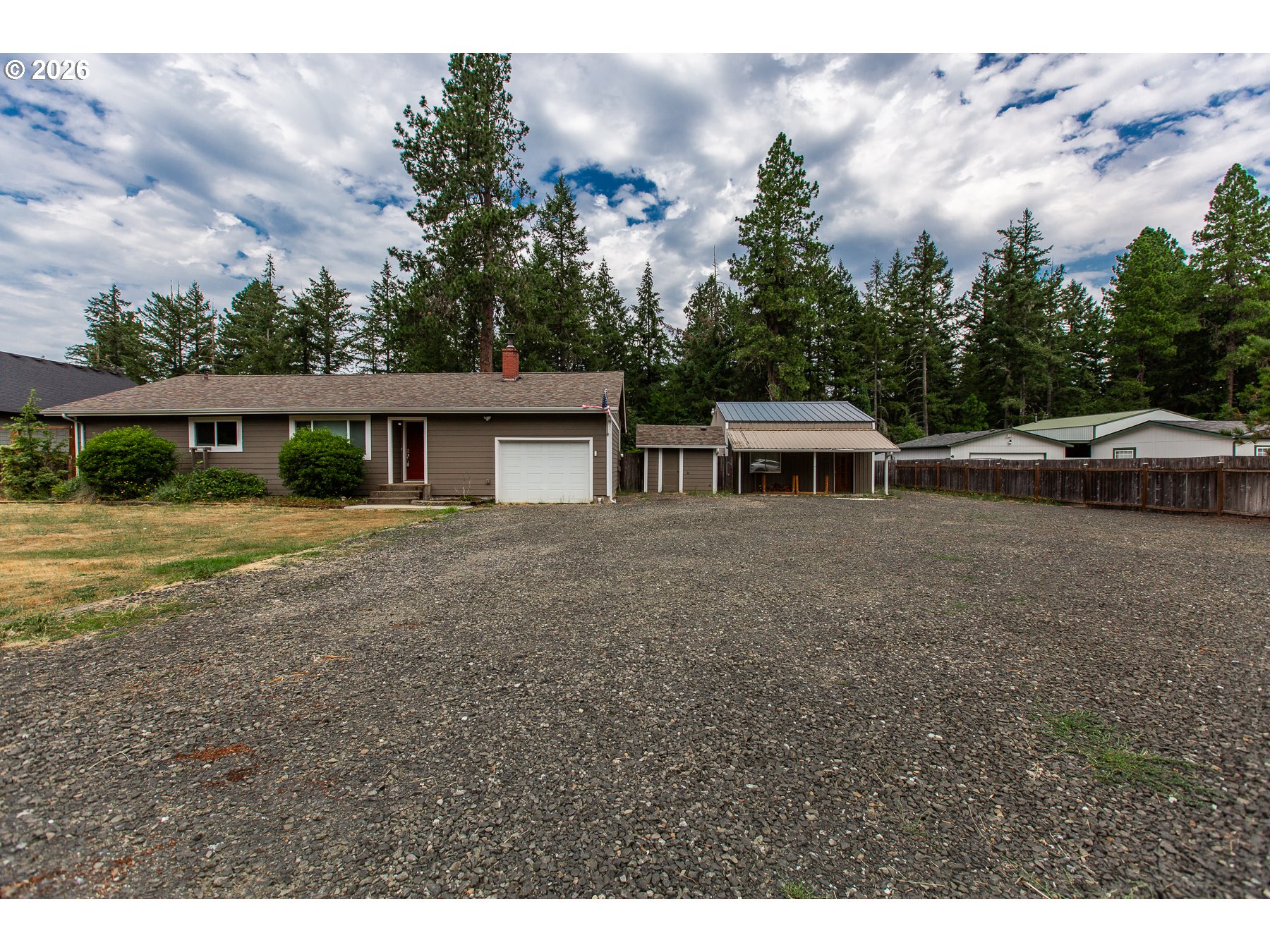 25371 Perkins Rd — photo