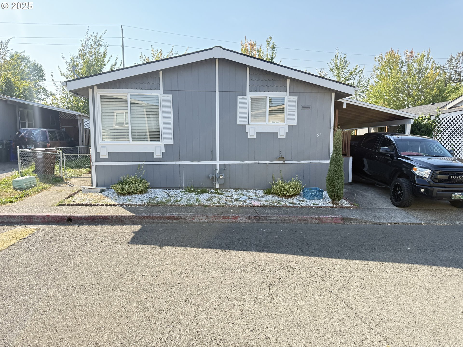 1949 SE Palmquist Rd 51 — photo