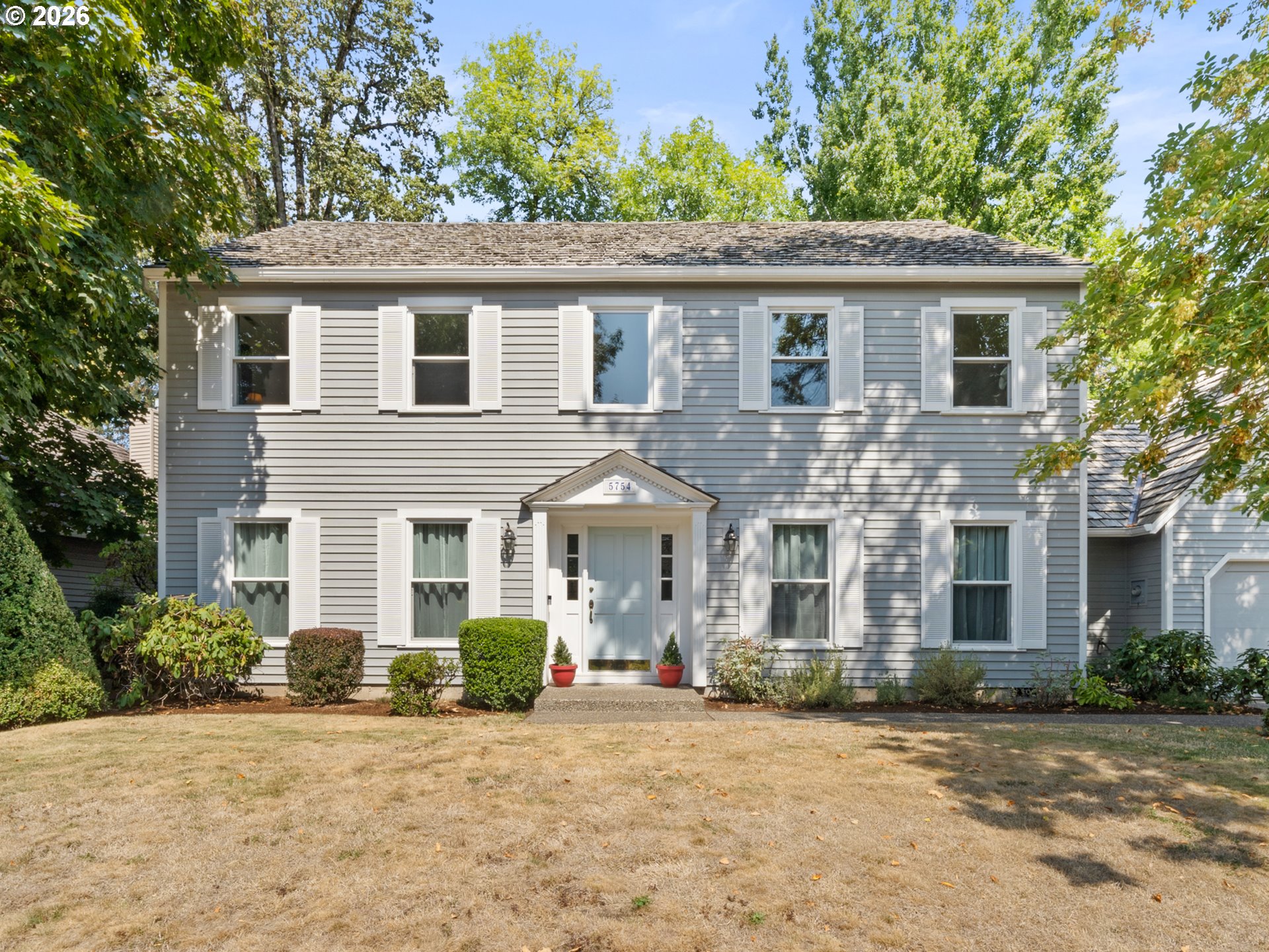 5754 Charles Cir — photo