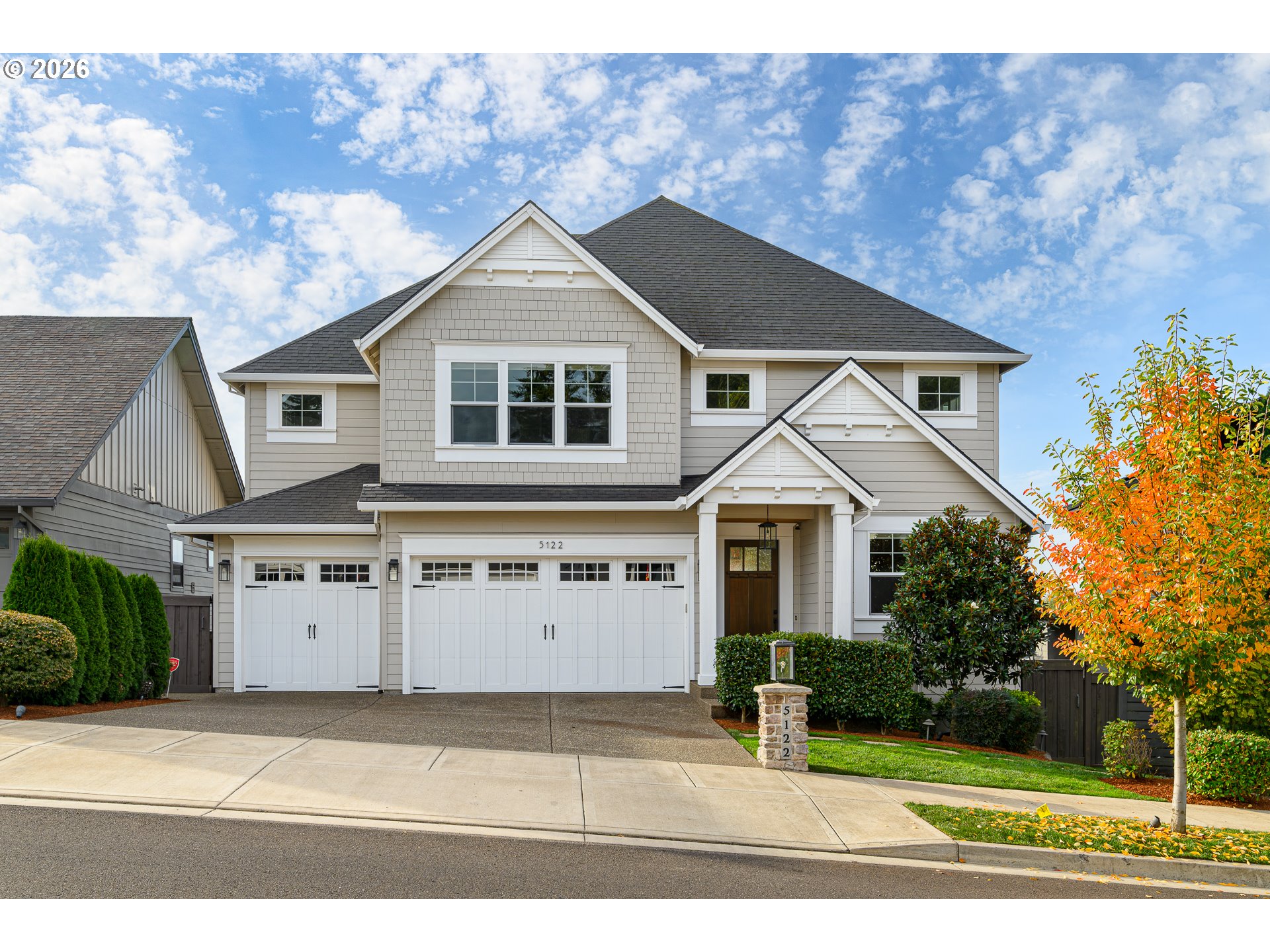 5122 Heron Dr — photo
