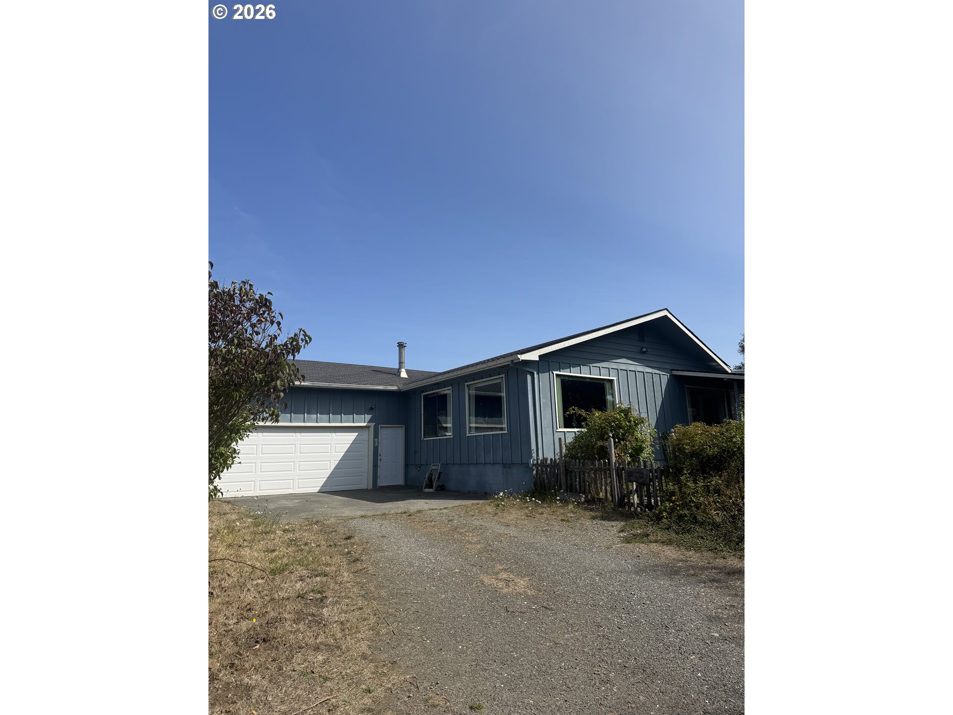 87028 Lower Four Mile Ln — photo