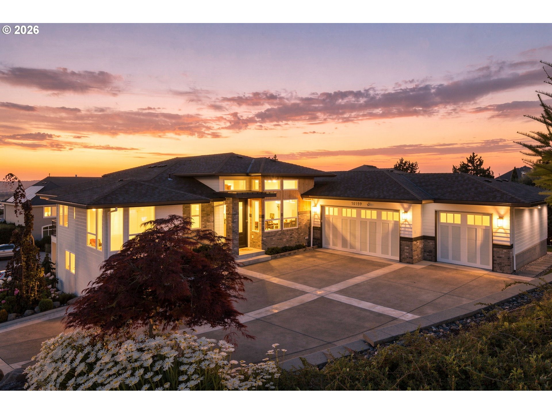 10159 SE Brookmore Ct — photo