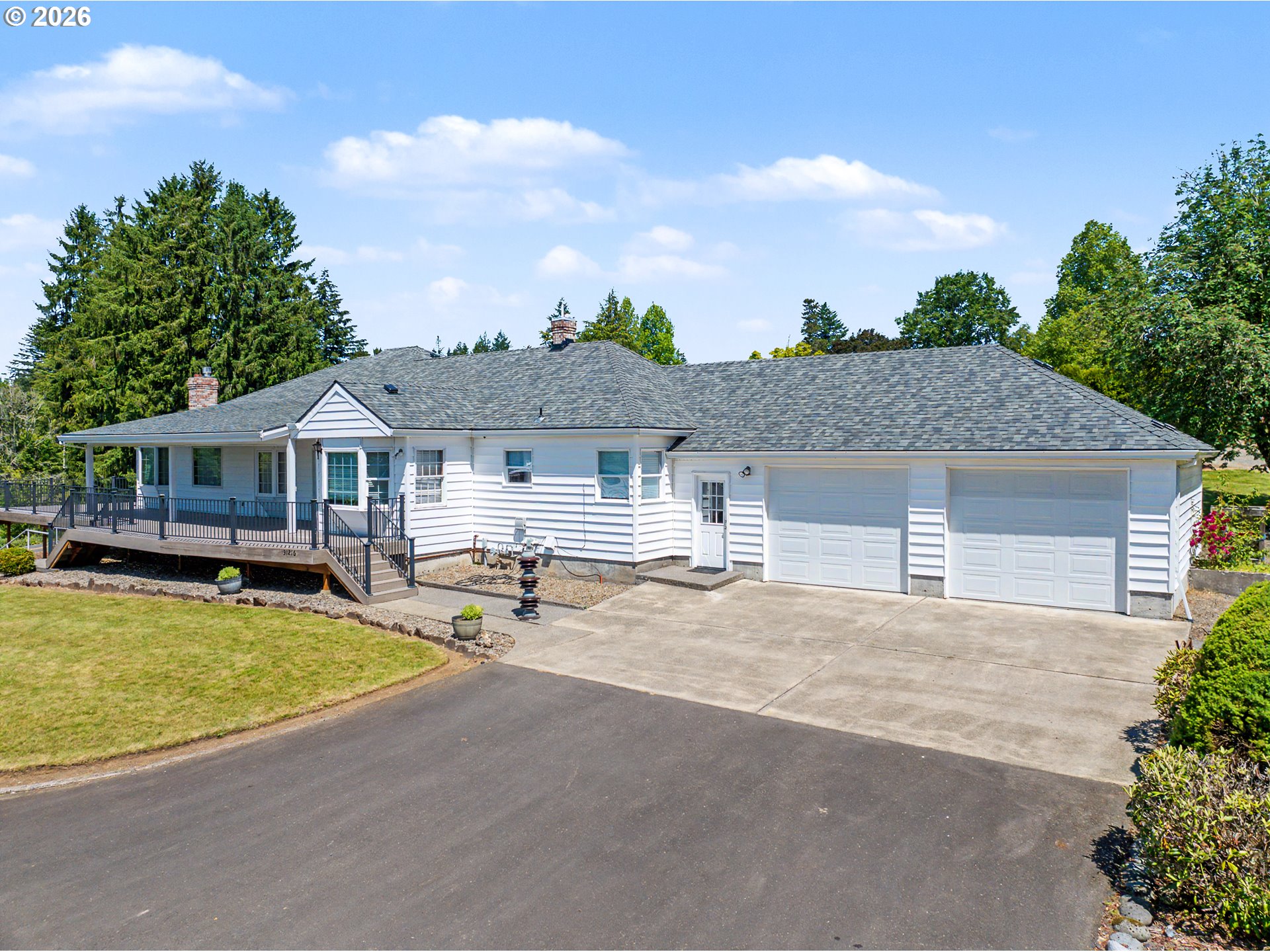 31216 SE Division Dr — photo