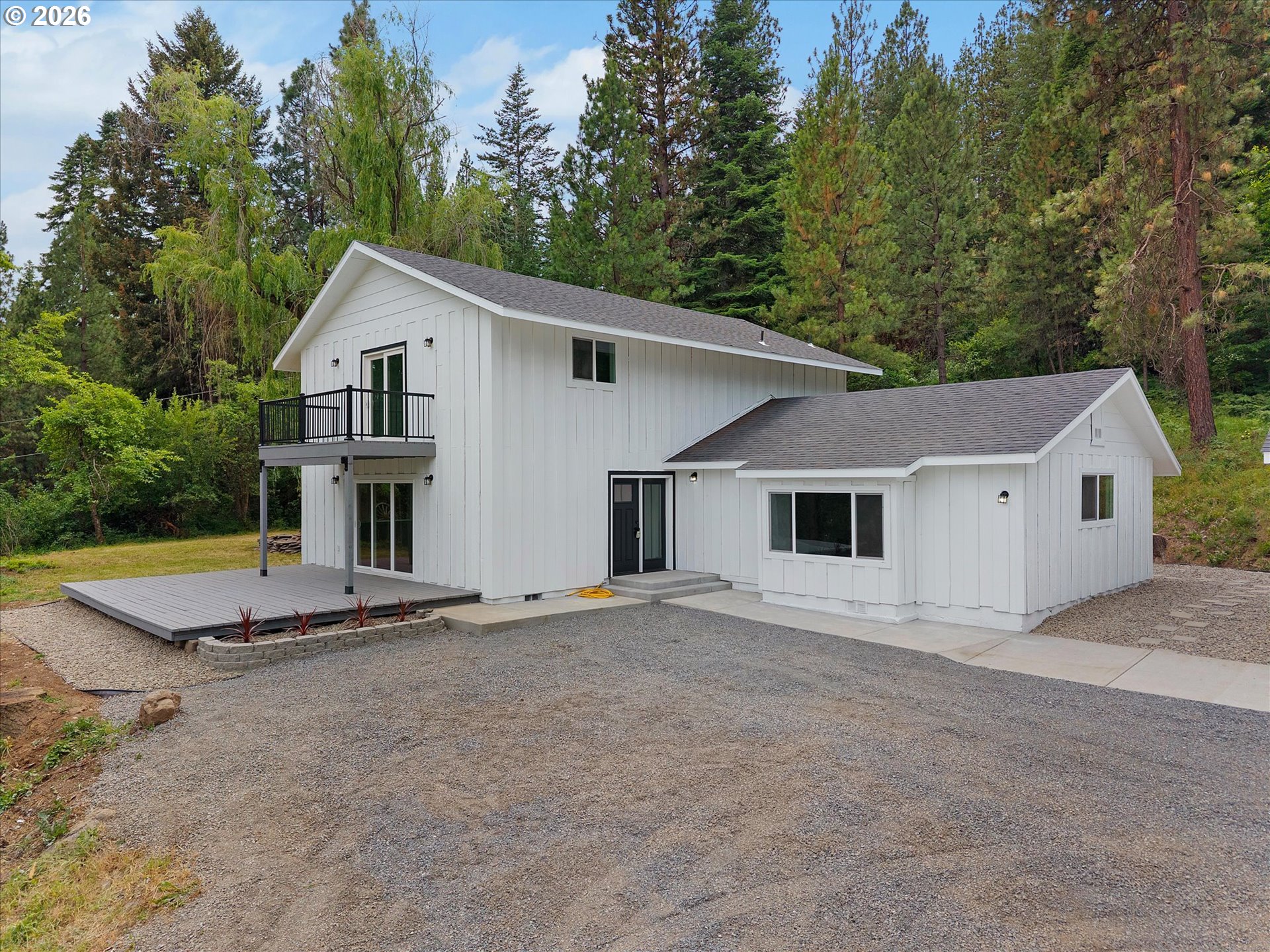 70502 Valley View Rd — photo