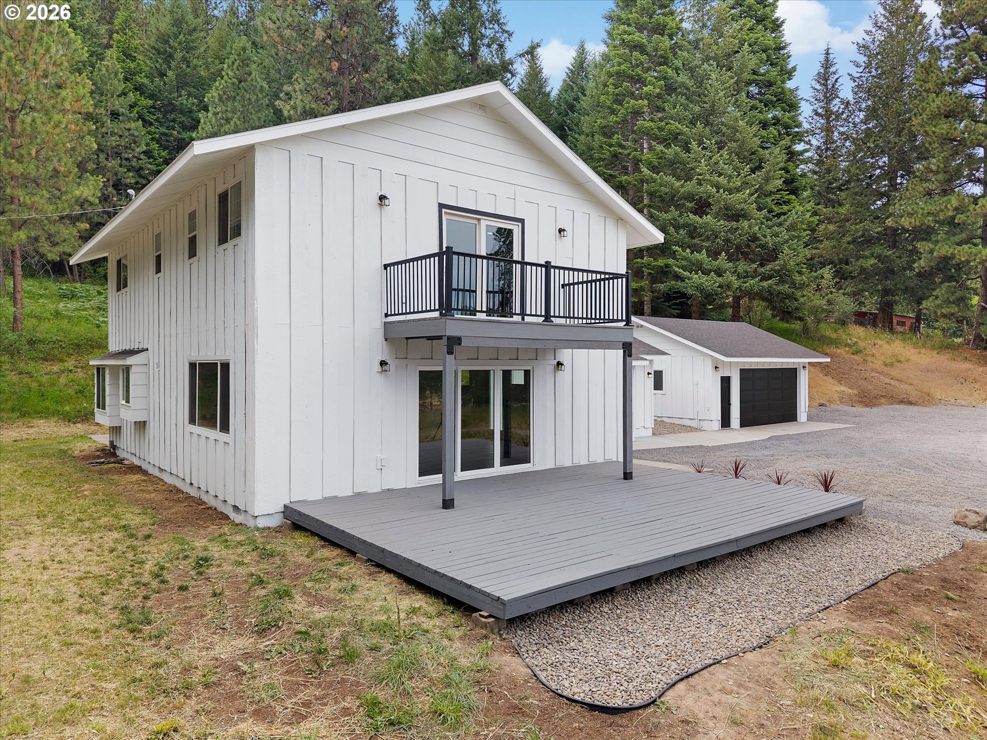 70502 Valley View Rd, Elgin, OR 97827 — photo 2