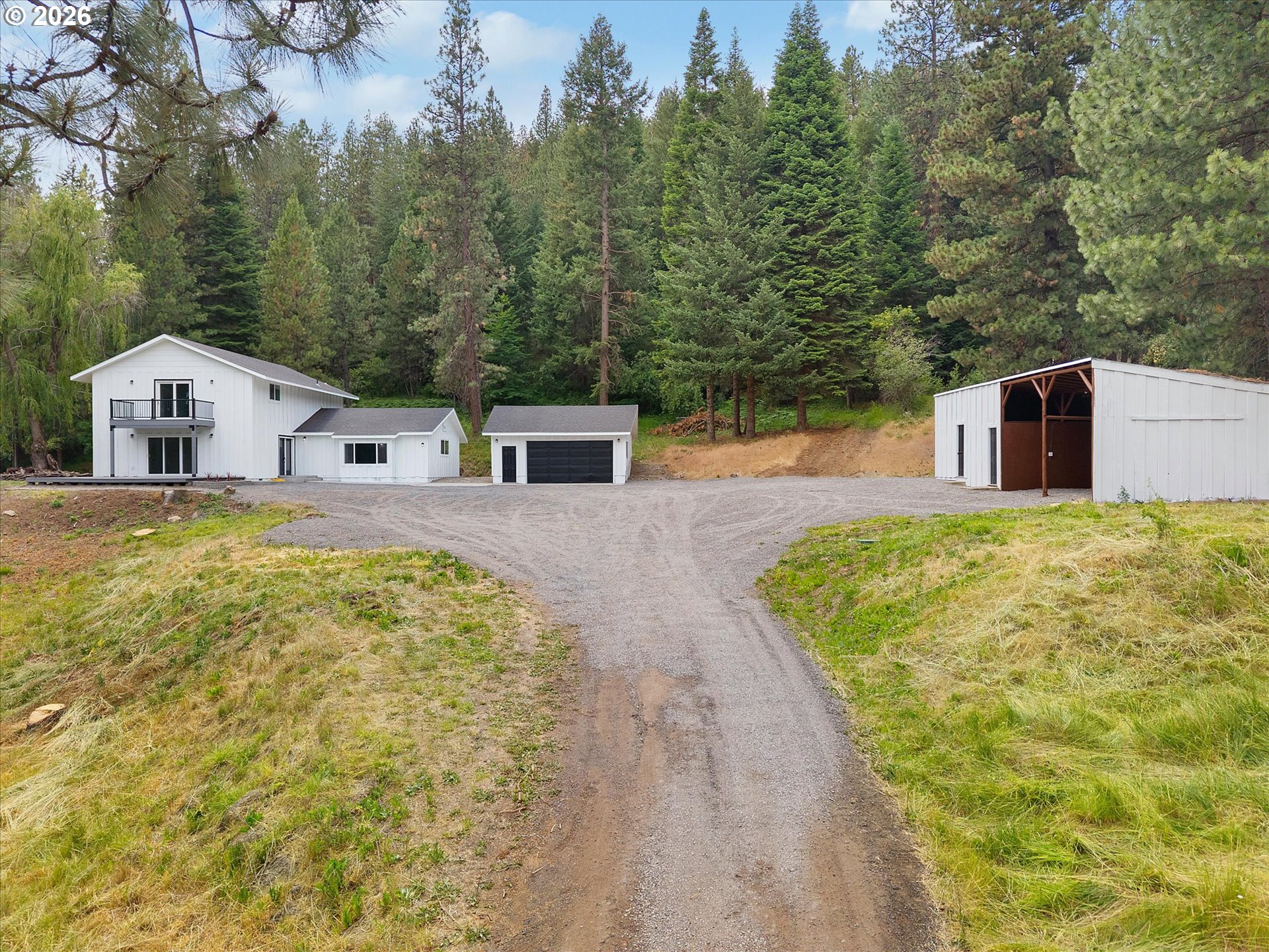 70502 Valley View Rd, Elgin, OR 97827 — photo 3