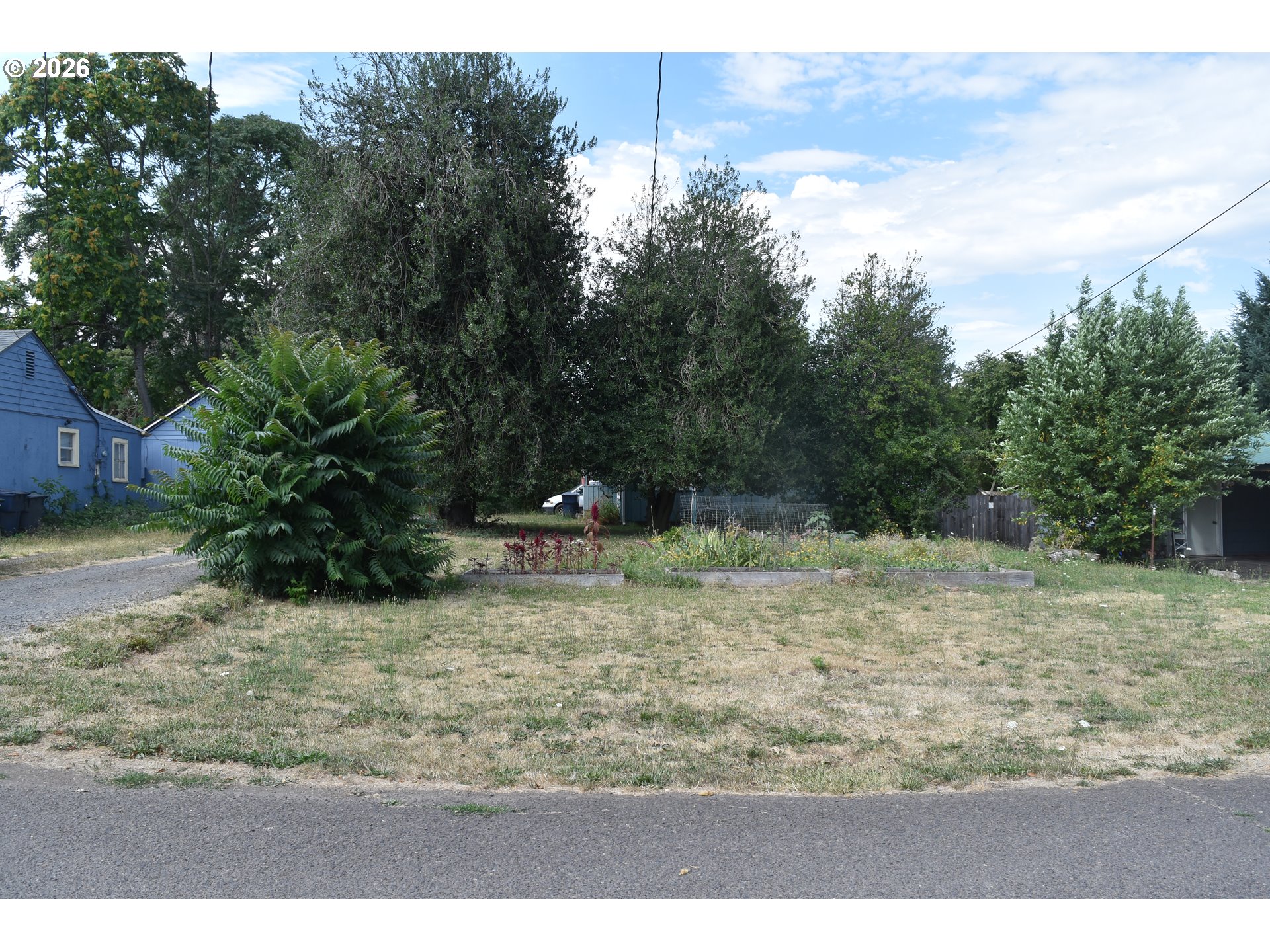 109 McClure Ln, Eugene, OR 97404 — photo 3